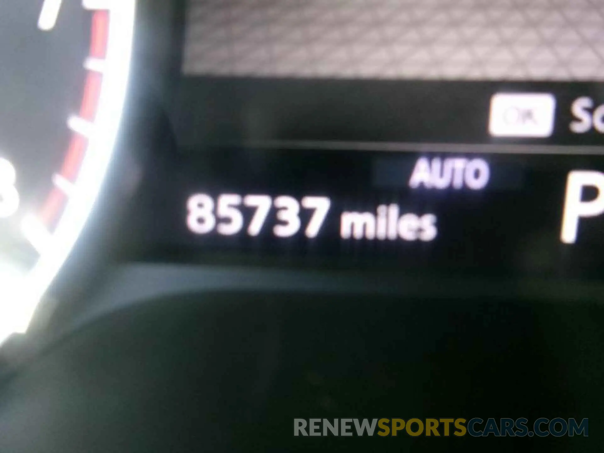 2 fotografías del automóvil dañado 5N1DR3BD9NC251268 NISSAN PATHFINDER 2022