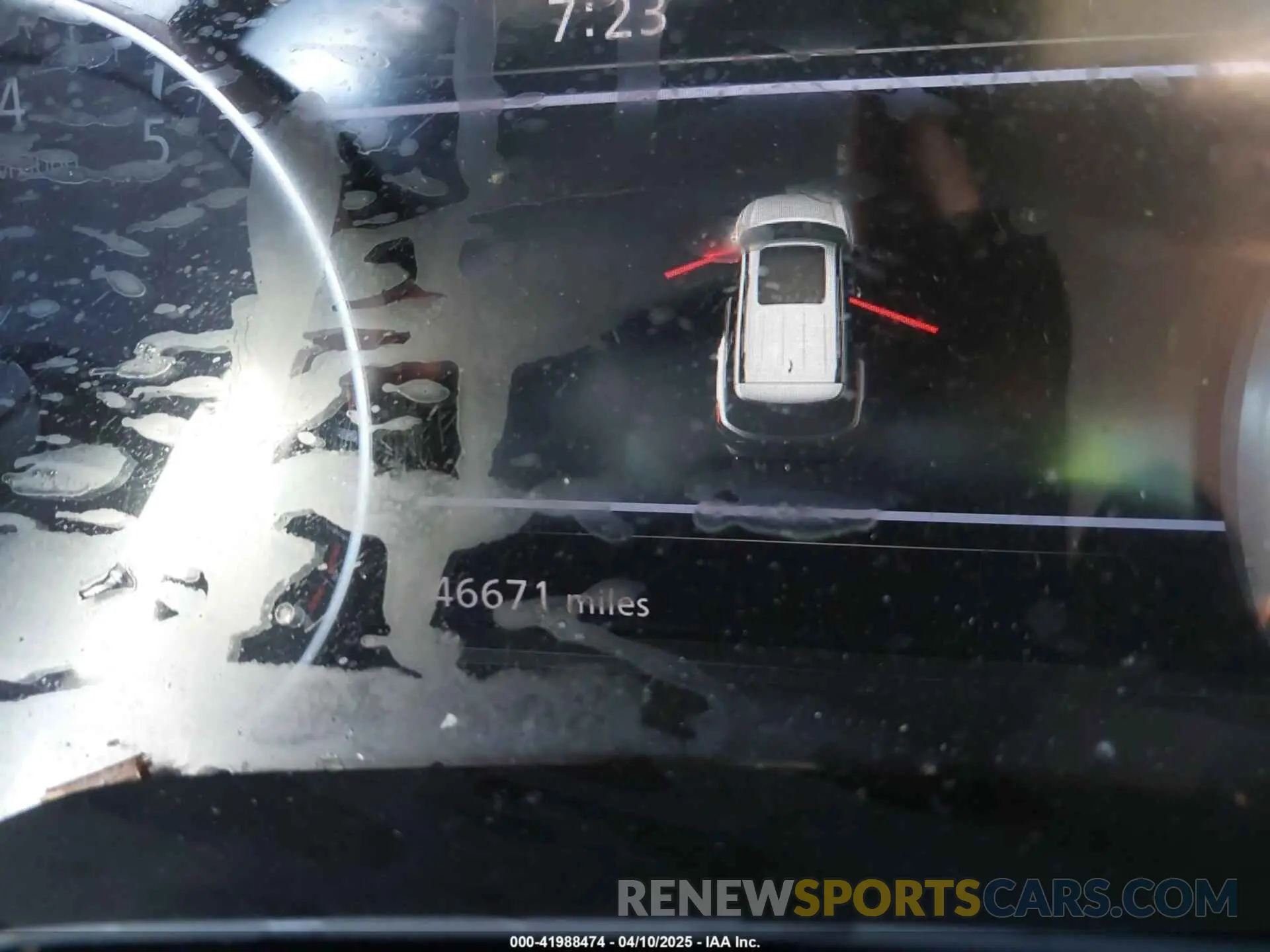 15 fotografías del automóvil dañado 5N1DR3CB0NC217264 NISSAN PATHFINDER 2022