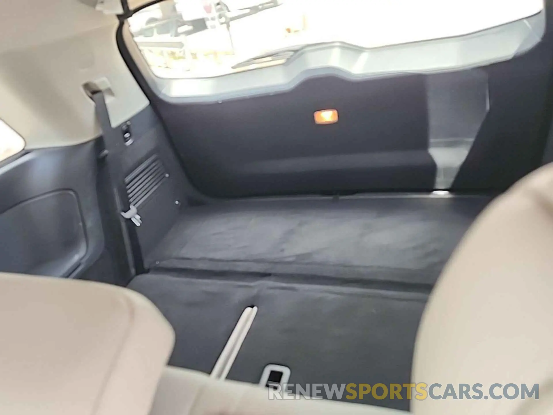 23 fotografías del automóvil dañado 5N1DR3CC9NC252314 NISSAN PATHFINDER 2022