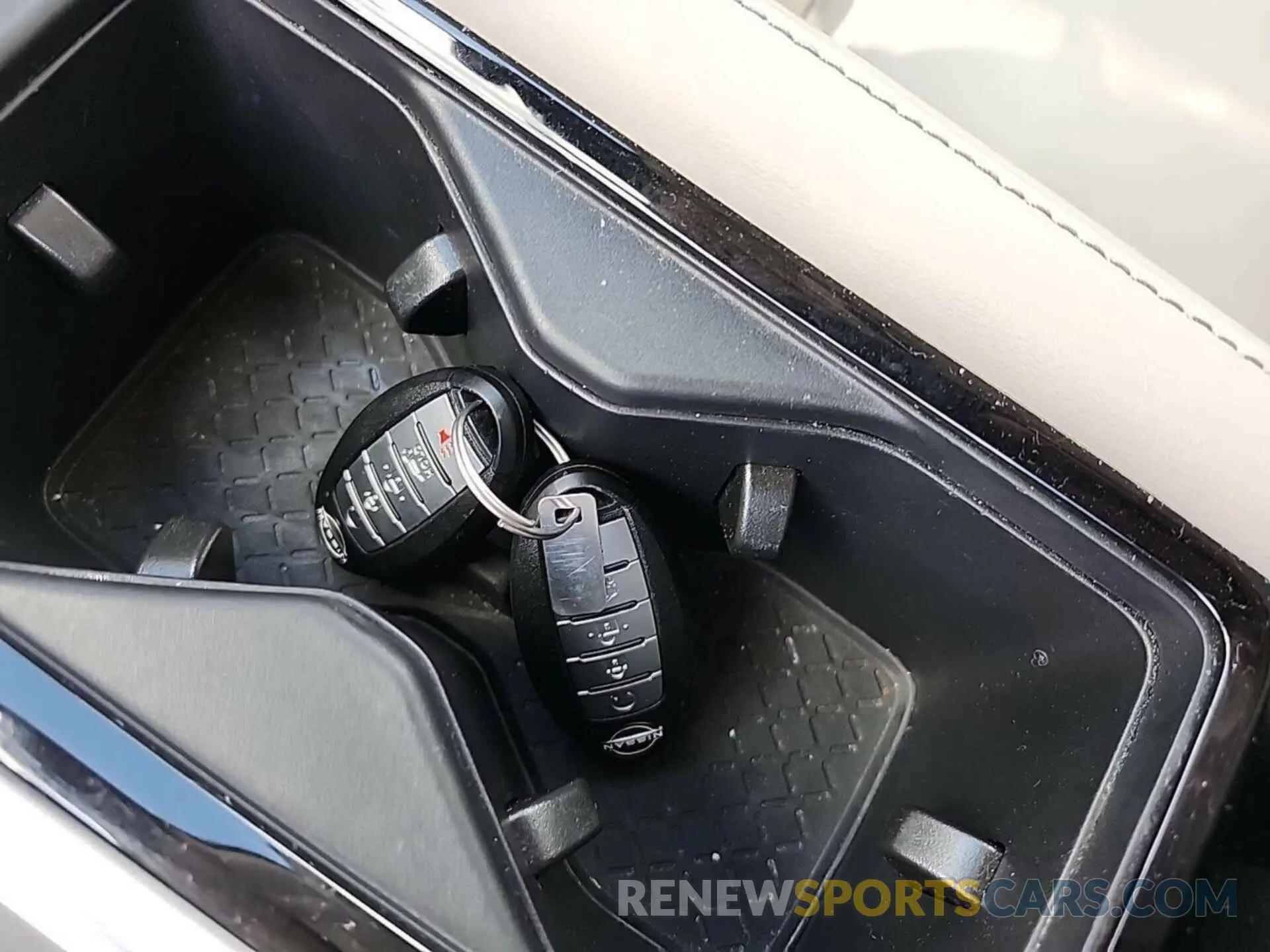 34 fotografías del automóvil dañado 5N1DR3CC9NC252314 NISSAN PATHFINDER 2022