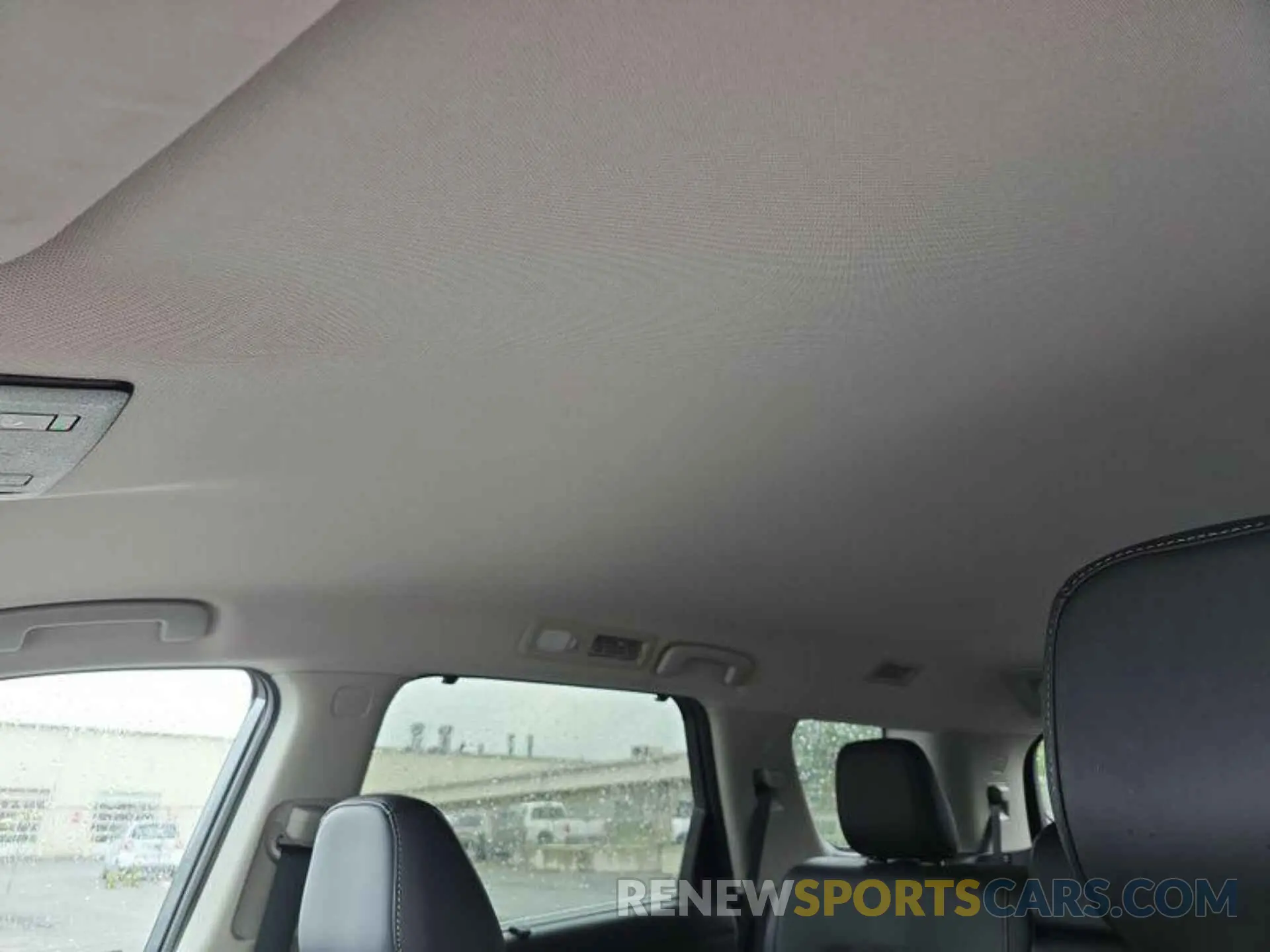 12 fotografías del automóvil dañado 5N1DR3CCXNC249938 NISSAN PATHFINDER 2022