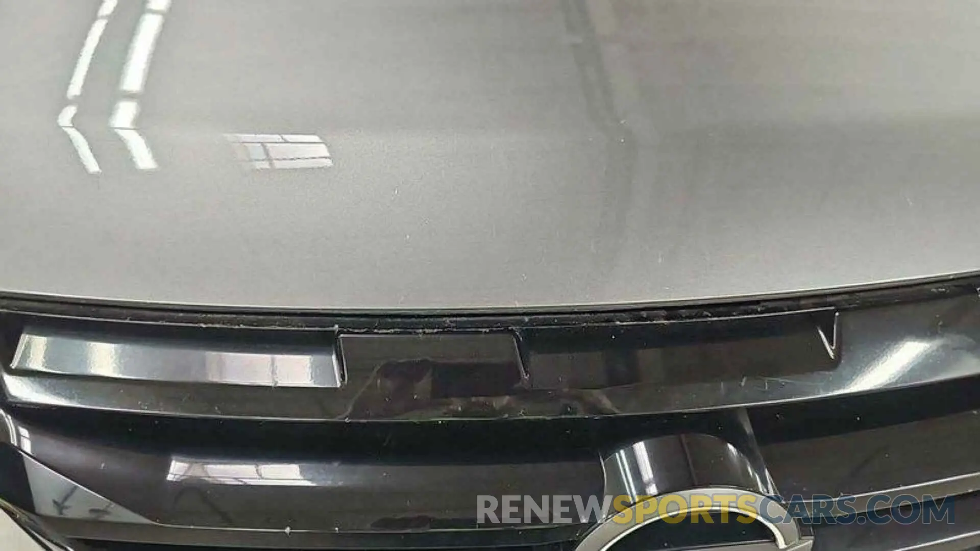 17 fotografías del automóvil dañado 5N1DR3CCXNC249938 NISSAN PATHFINDER 2022