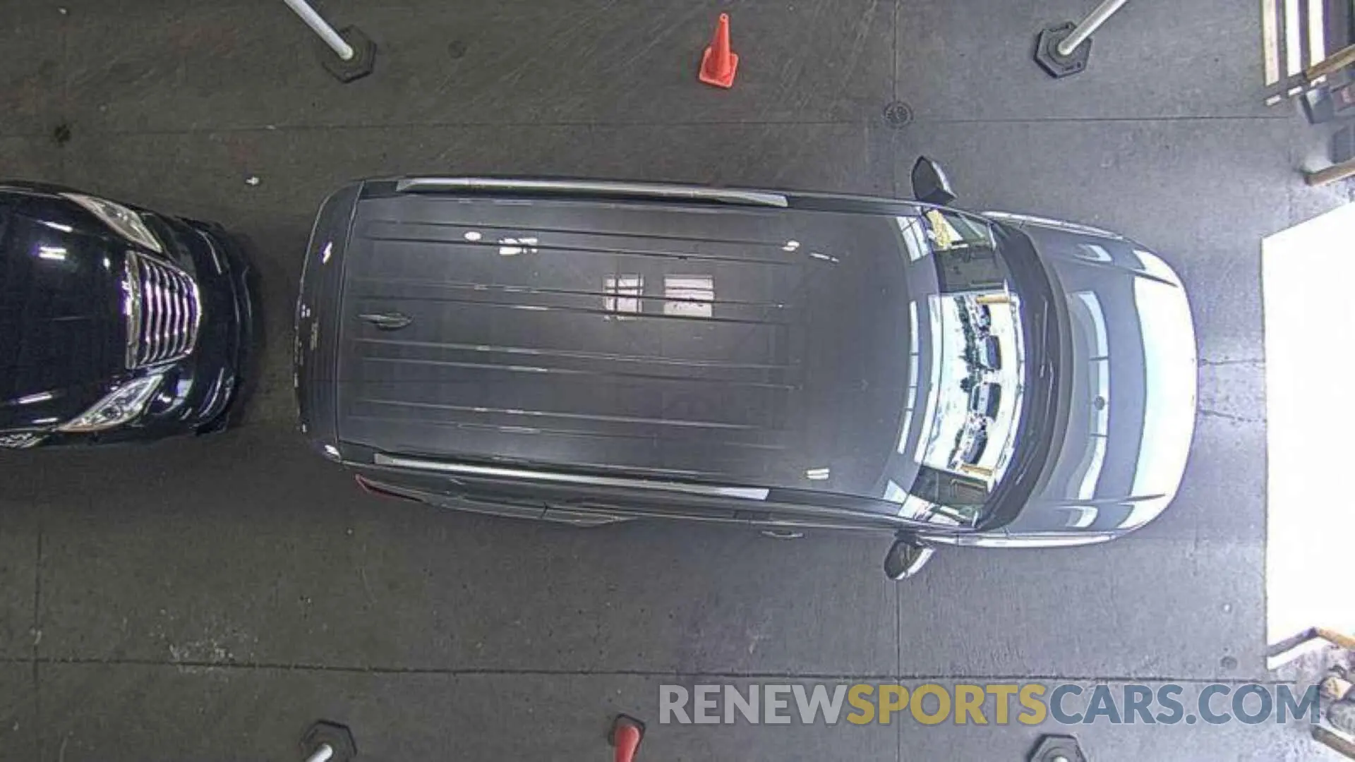 5 fotografías del automóvil dañado 5N1DR3CCXNC249938 NISSAN PATHFINDER 2022