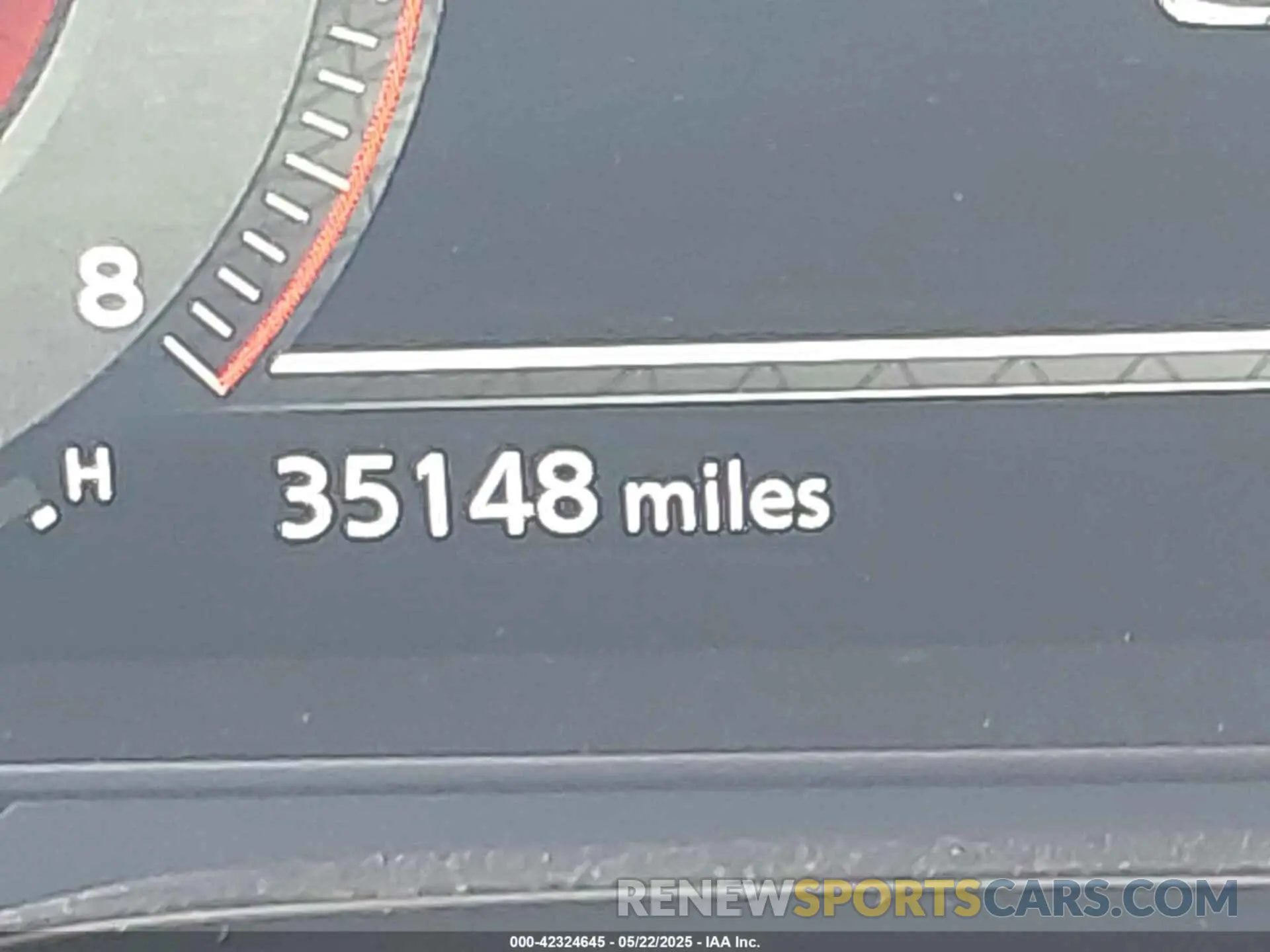 16 fotografías del automóvil dañado 5N1DR3DH9NC248614 NISSAN PATHFINDER 2022