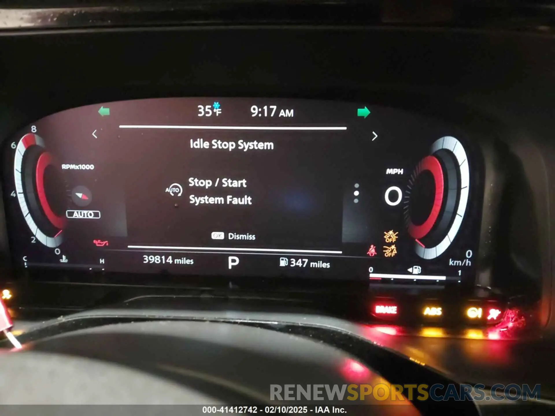 18 fotografías del automóvil dañado 5N1DR3DJ4NC259359 NISSAN PATHFINDER 2022