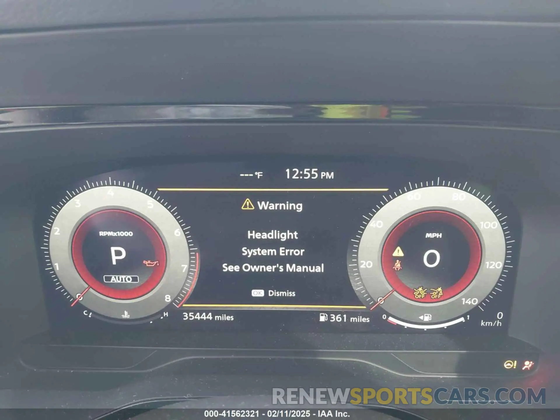15 fotografías del automóvil dañado 5N1DR3DK1NC218034 NISSAN PATHFINDER 2022