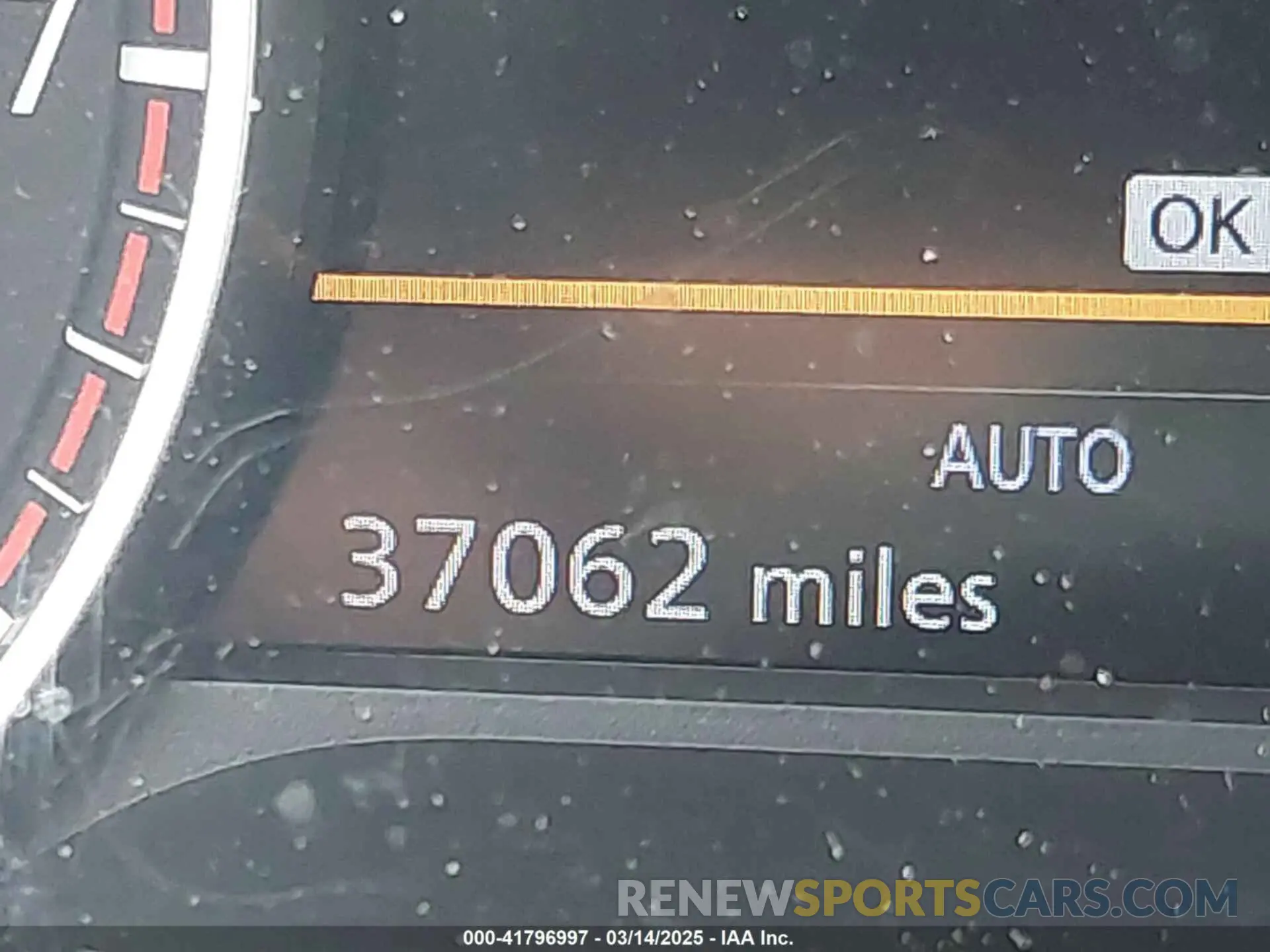 16 fotografías del automóvil dañado 5N1DR3AC0PC205758 NISSAN PATHFINDER 2023