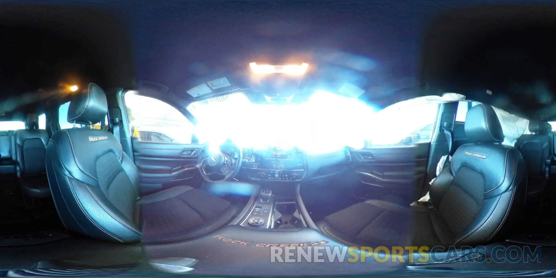 15 fotografías del automóvil dañado 5N1DR3BD7PC270016 NISSAN PATHFINDER 2023