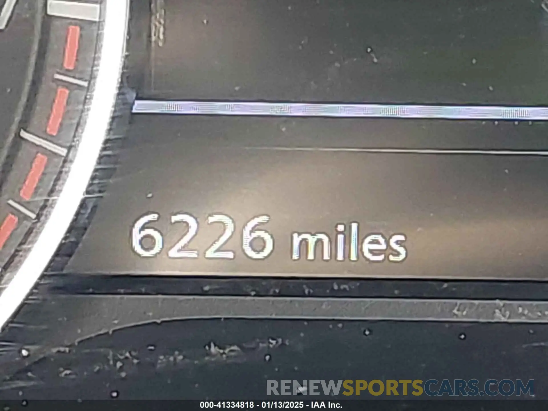 15 fotografías del automóvil dañado 5N1DR3CB4PC221546 NISSAN PATHFINDER 2023