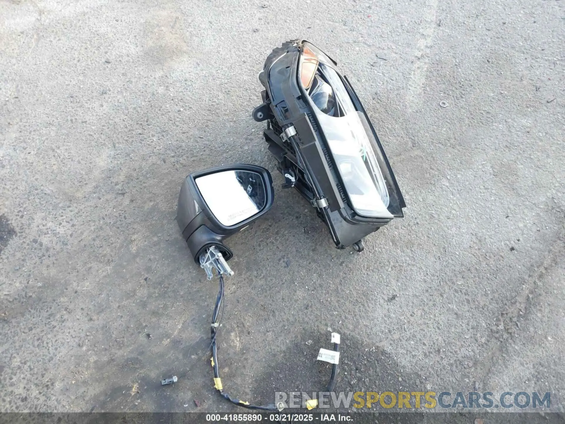 12 fotografías del automóvil dañado 5N1DR3CB6PC273972 NISSAN PATHFINDER 2023