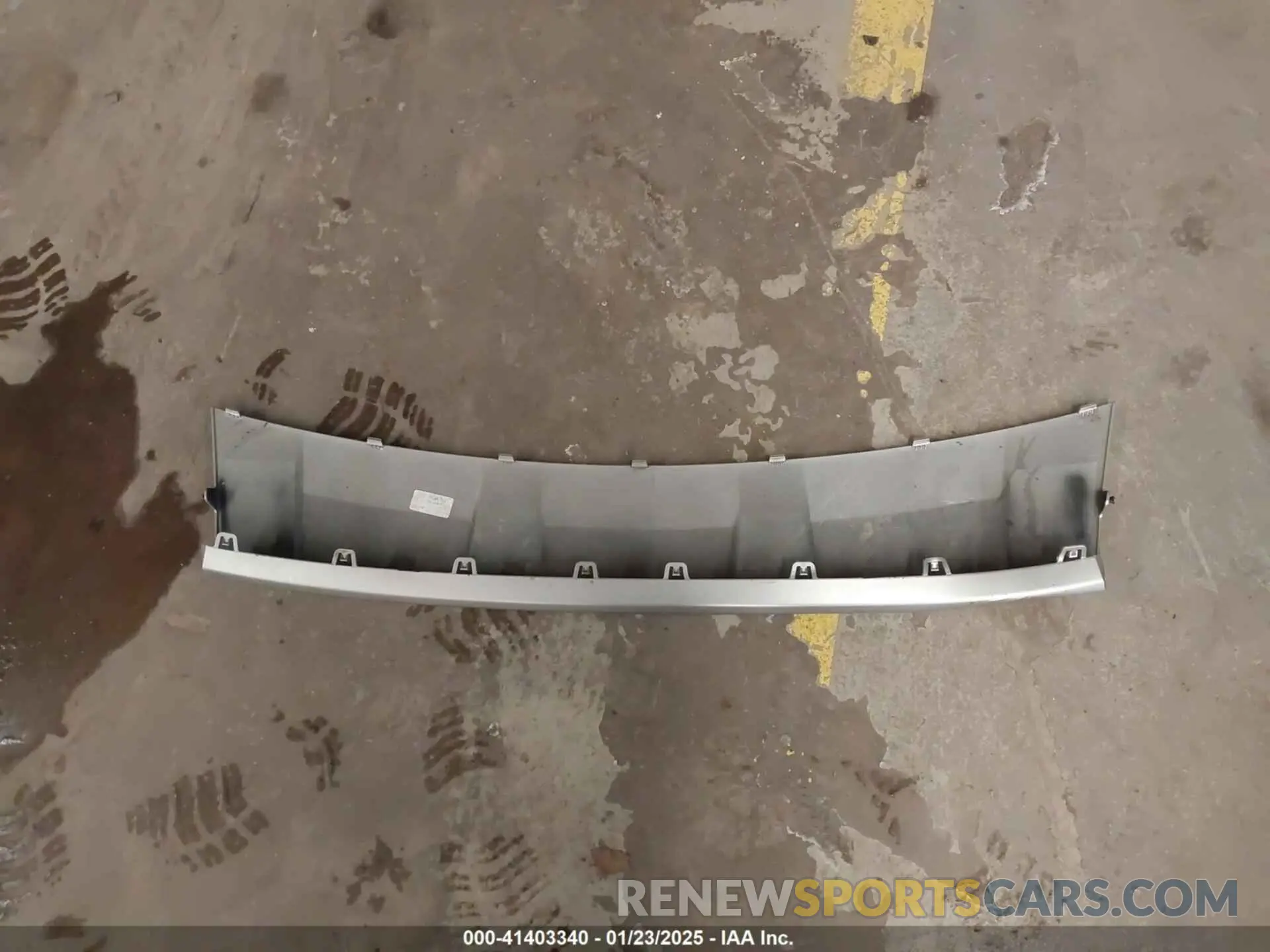 12 fotografías del automóvil dañado 5N1DR3CD7PC230257 NISSAN PATHFINDER 2023