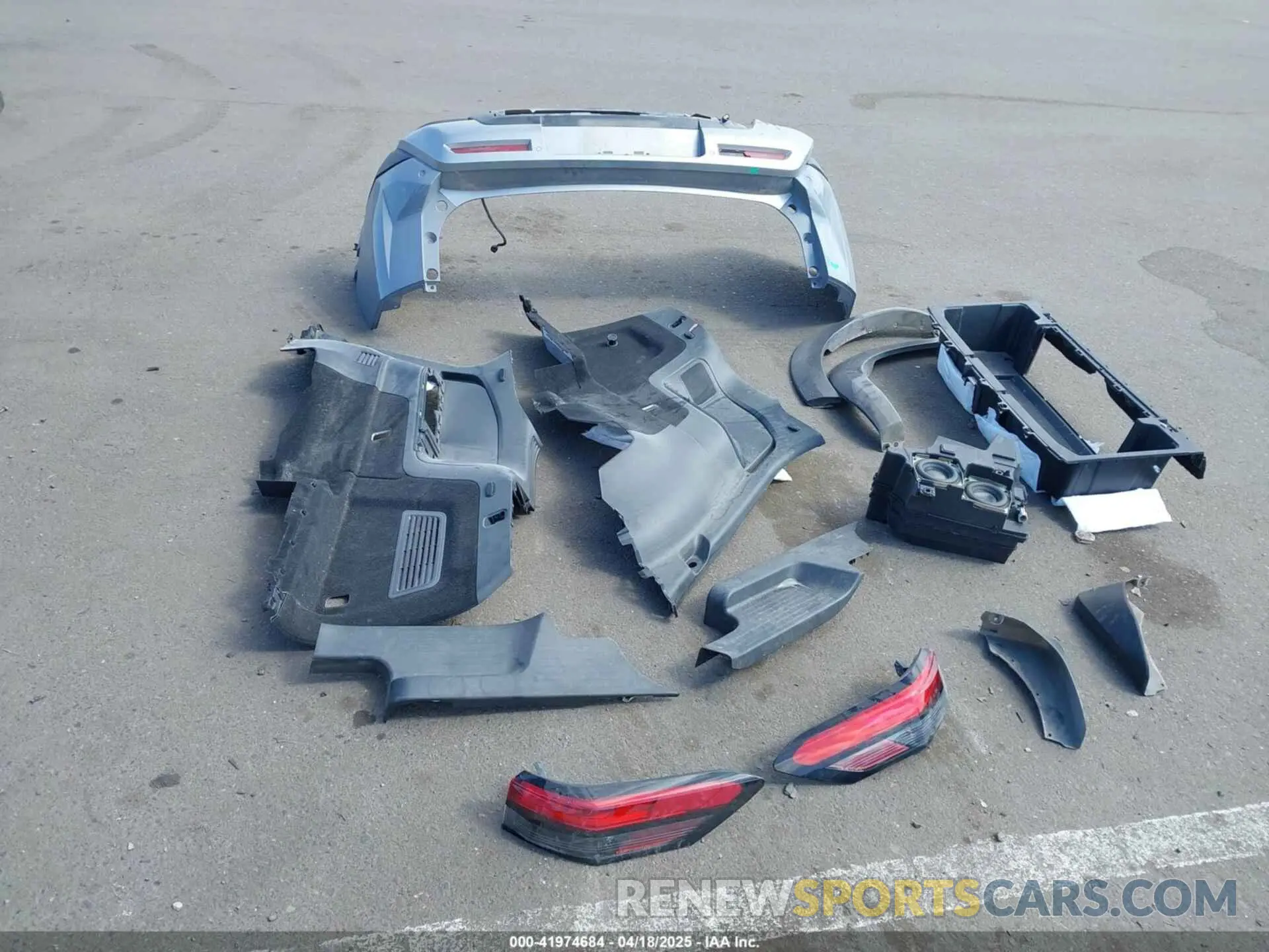 12 fotografías del automóvil dañado 5N1DR3DH9PC248888 NISSAN PATHFINDER 2023