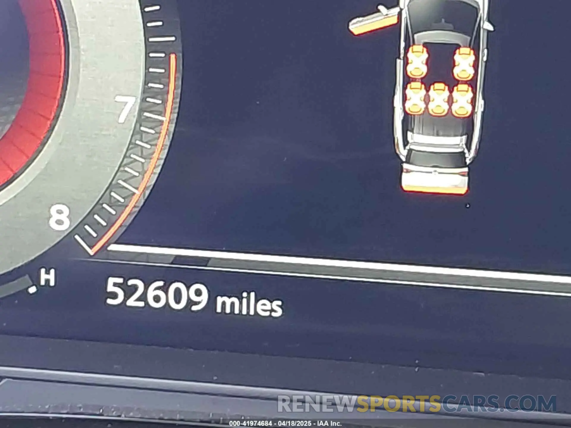 16 fotografías del automóvil dañado 5N1DR3DH9PC248888 NISSAN PATHFINDER 2023