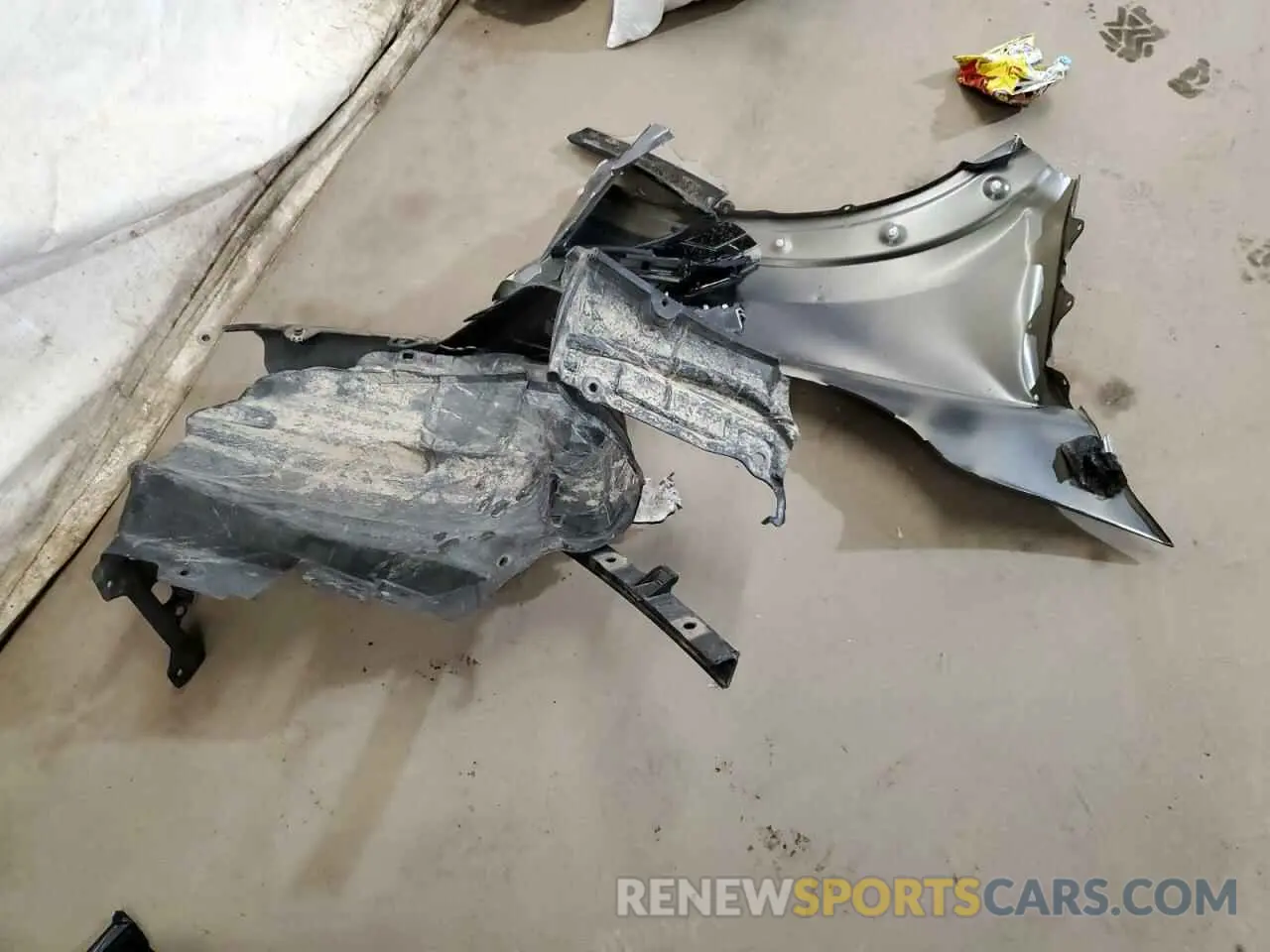 13 fotografías del automóvil dañado 5N1DR3DK6PC228996 NISSAN PATHFINDER 2023