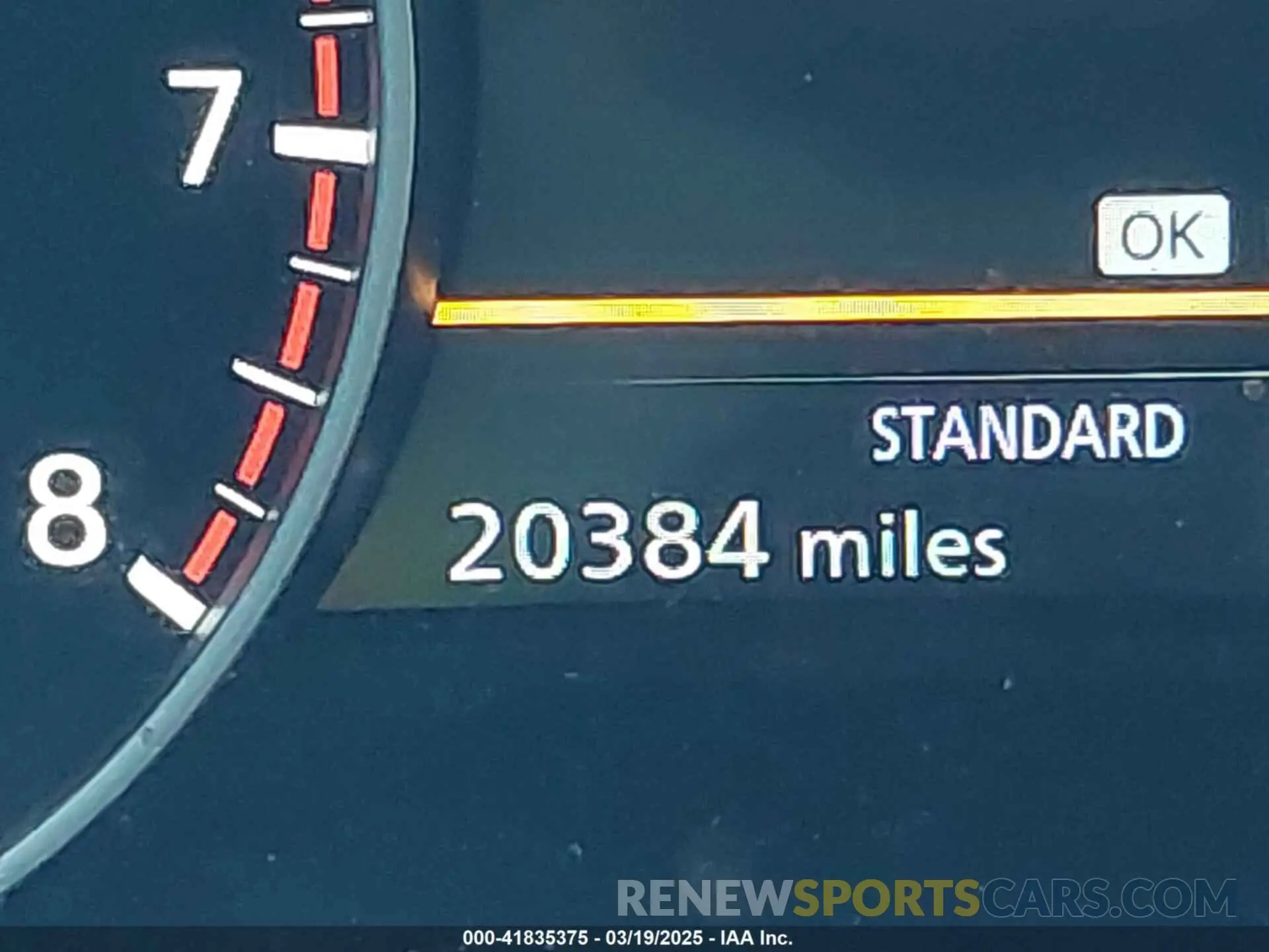 16 fotografías del automóvil dañado 5N1DR3AAXRC288276 NISSAN PATHFINDER 2024