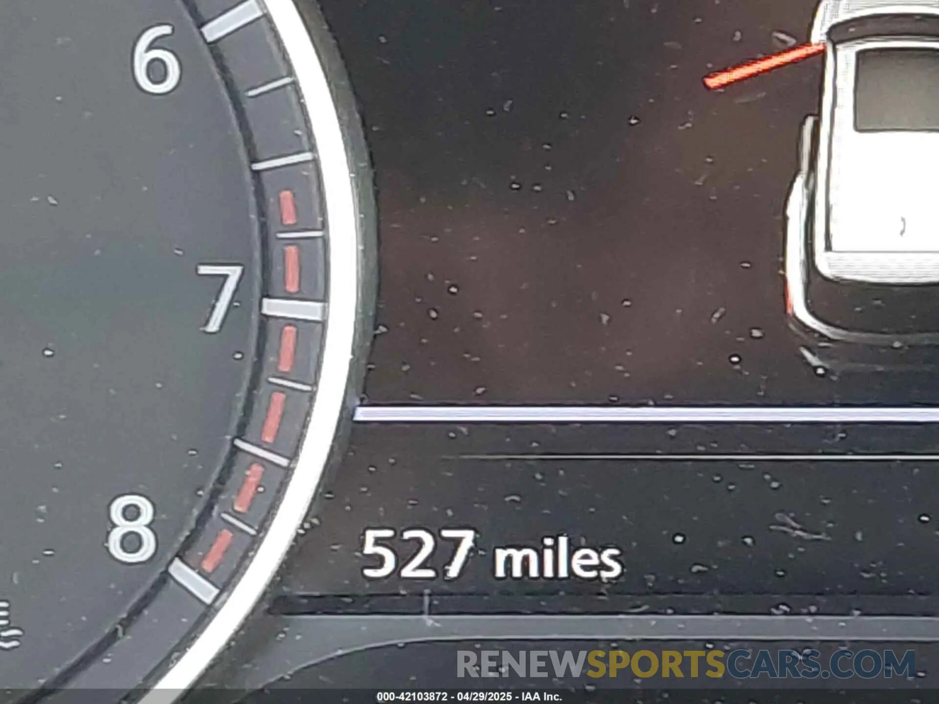 16 fotografías del automóvil dañado 5N1DR3BD8RC297860 NISSAN PATHFINDER 2024