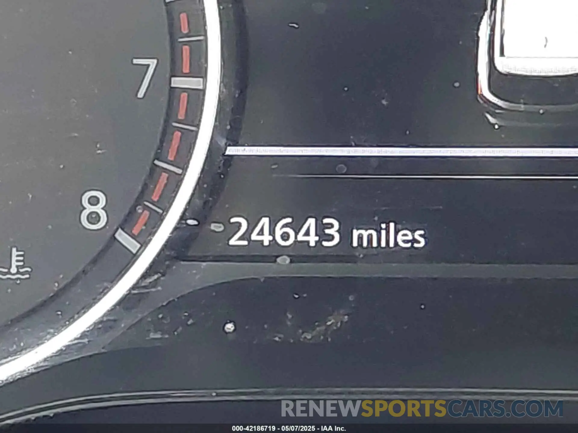 15 fotografías del automóvil dañado 5N1DR3CA8RC211175 NISSAN PATHFINDER 2024