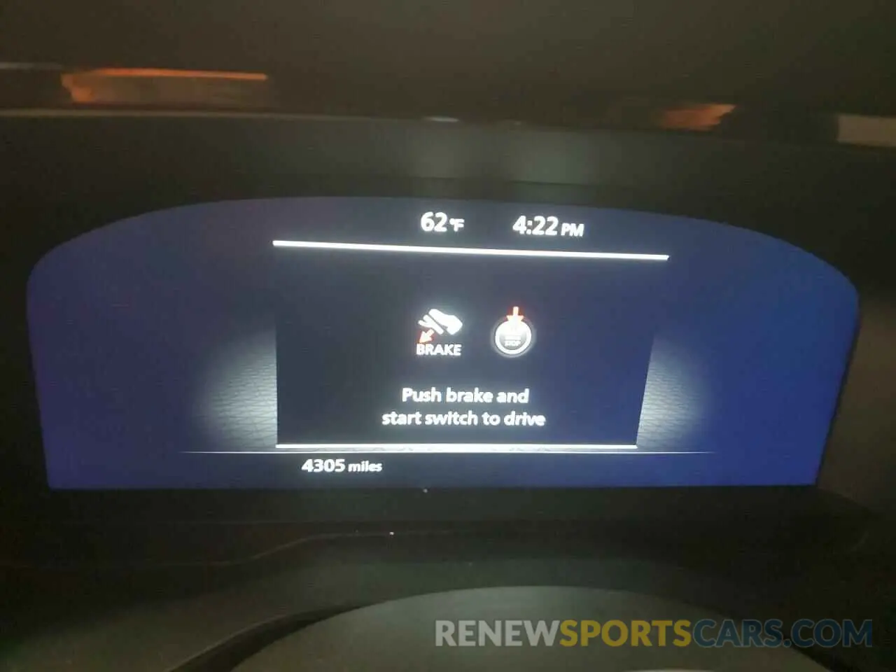 9 fotografías del automóvil dañado 5N1DR3DK0RC314257 NISSAN PATHFINDER 2024