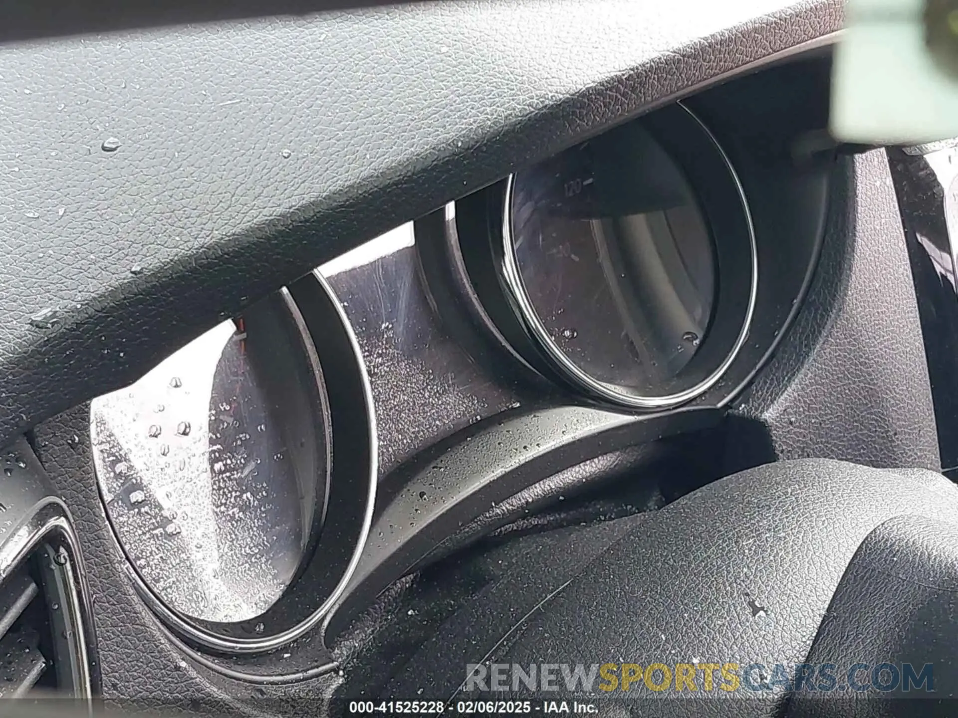 7 fotografías del automóvil dañado 5N1AT2MT0KC700500 NISSAN ROGUE 2019