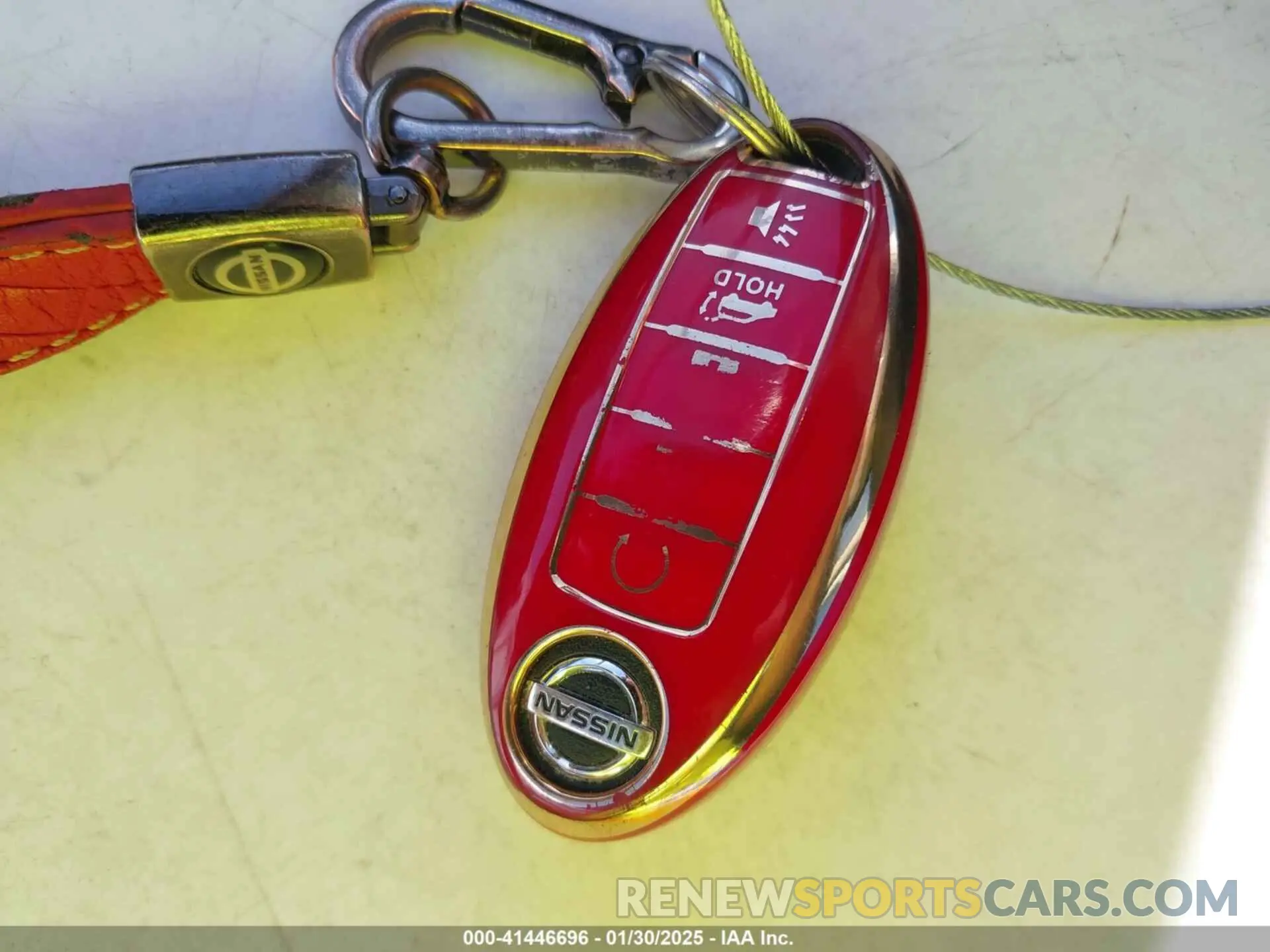 11 fotografías del automóvil dañado 5N1AT2MT0KC703638 NISSAN ROGUE 2019