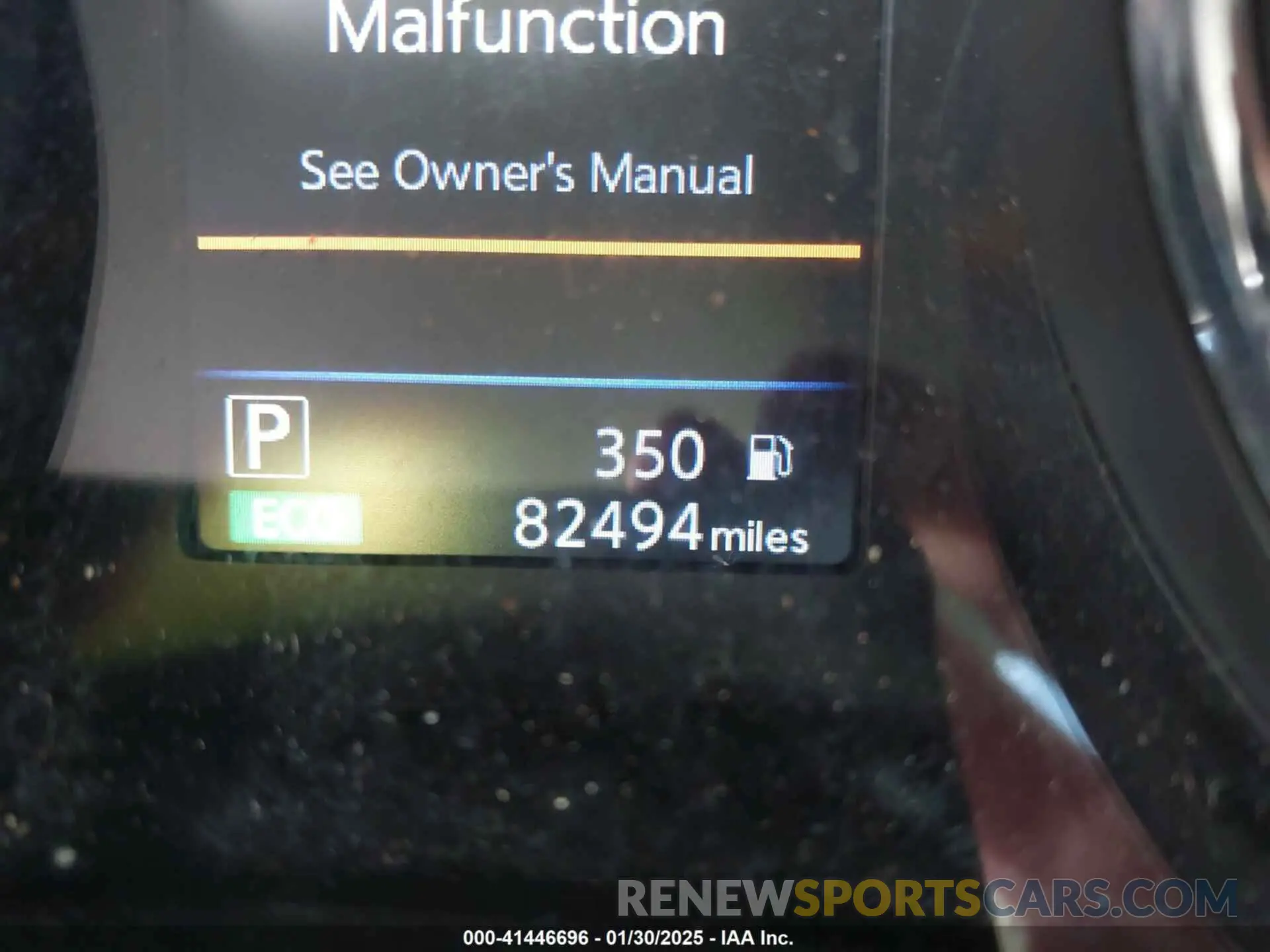 16 fotografías del automóvil dañado 5N1AT2MT0KC703638 NISSAN ROGUE 2019