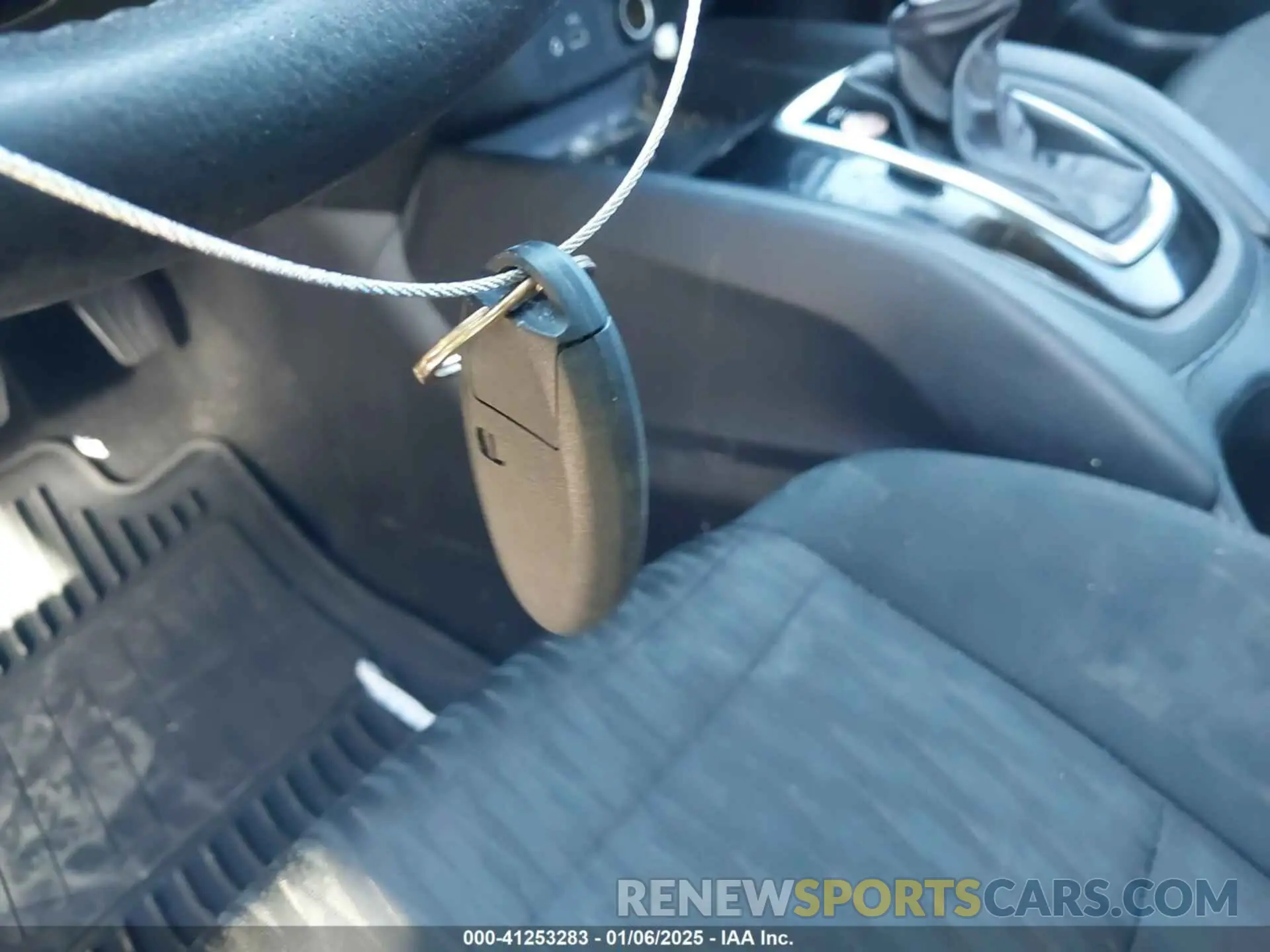11 fotografías del automóvil dañado 5N1AT2MT0KC725929 NISSAN ROGUE 2019