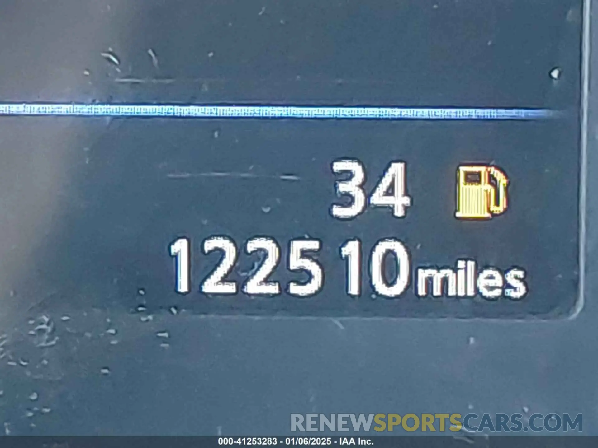 15 fotografías del automóvil dañado 5N1AT2MT0KC725929 NISSAN ROGUE 2019