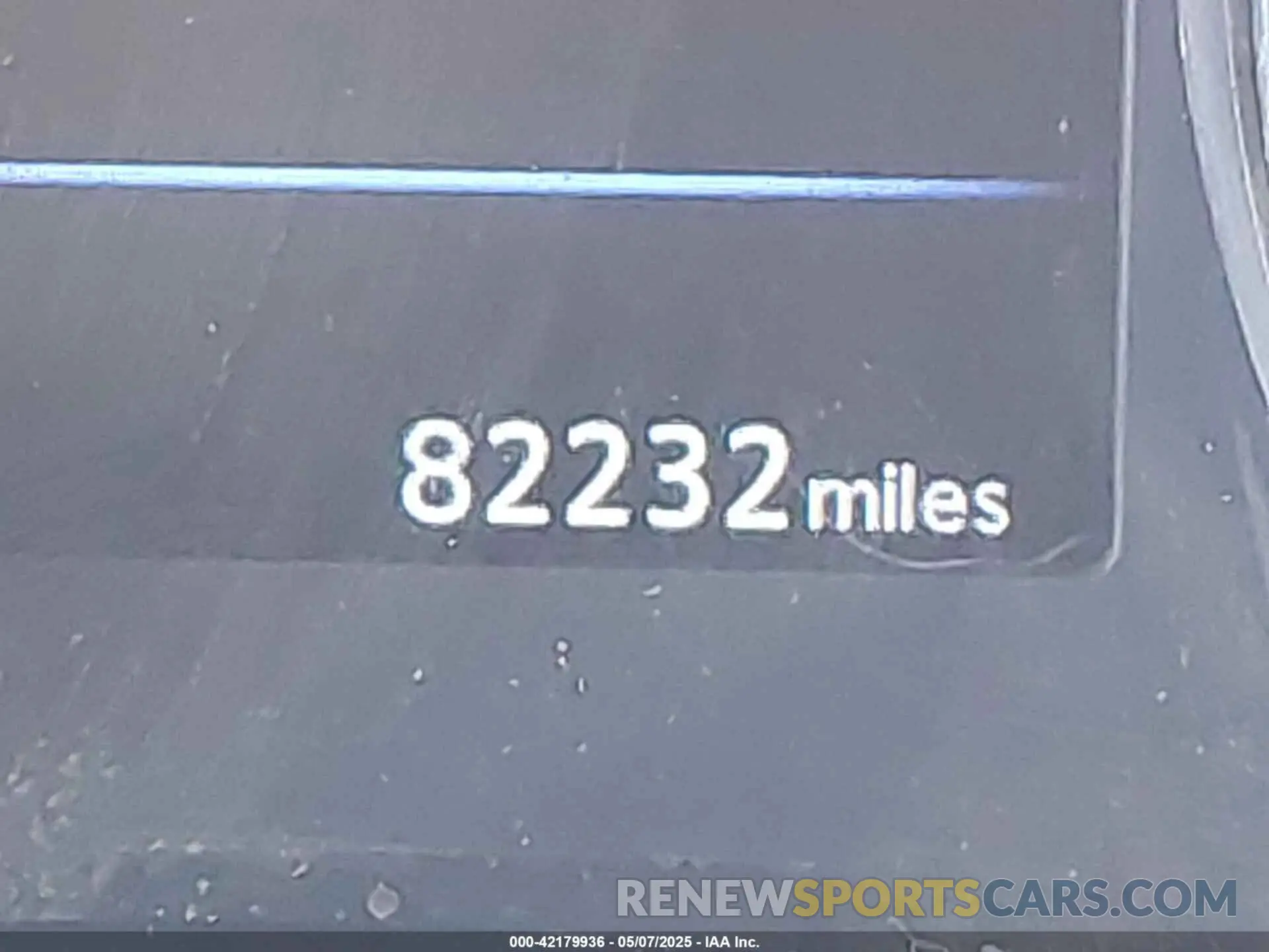 16 fotografías del automóvil dañado 5N1AT2MT1KC833220 NISSAN ROGUE 2019