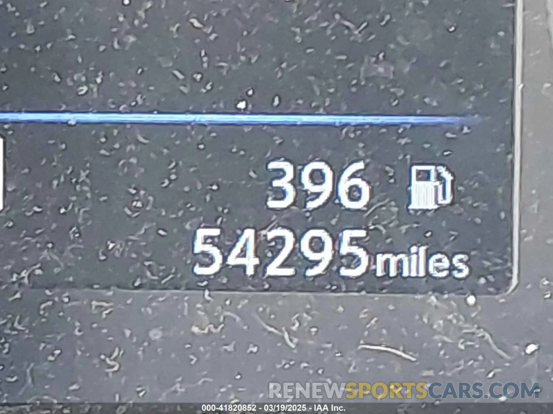 15 fotografías del automóvil dañado 5N1AT2MT3KC709806 NISSAN ROGUE 2019