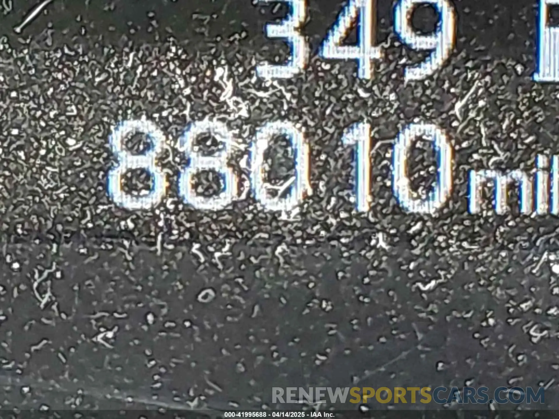15 fotografías del automóvil dañado 5N1AT2MT3KC715105 NISSAN ROGUE 2019