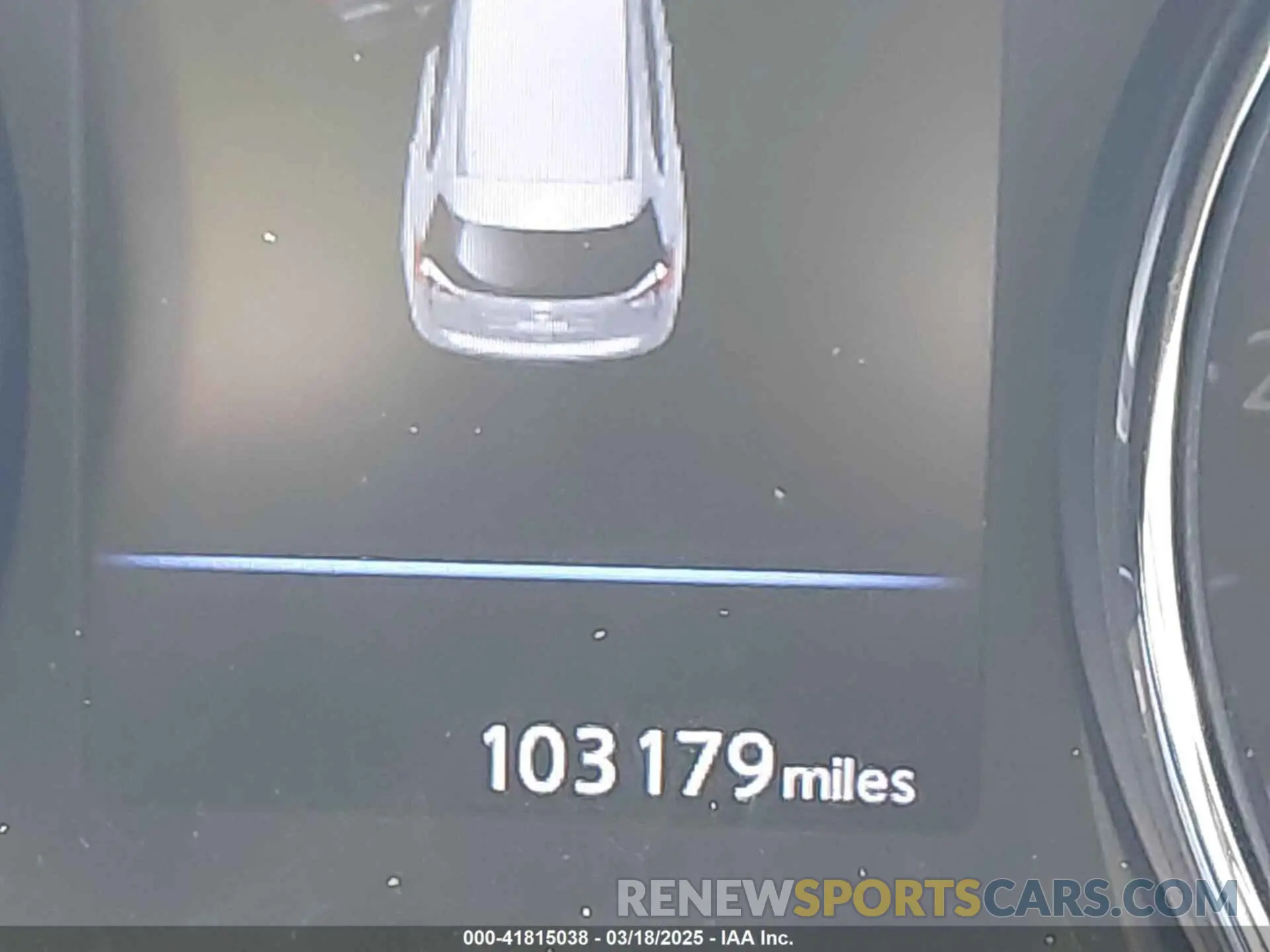15 fotografías del automóvil dañado 5N1AT2MT3KC736441 NISSAN ROGUE 2019