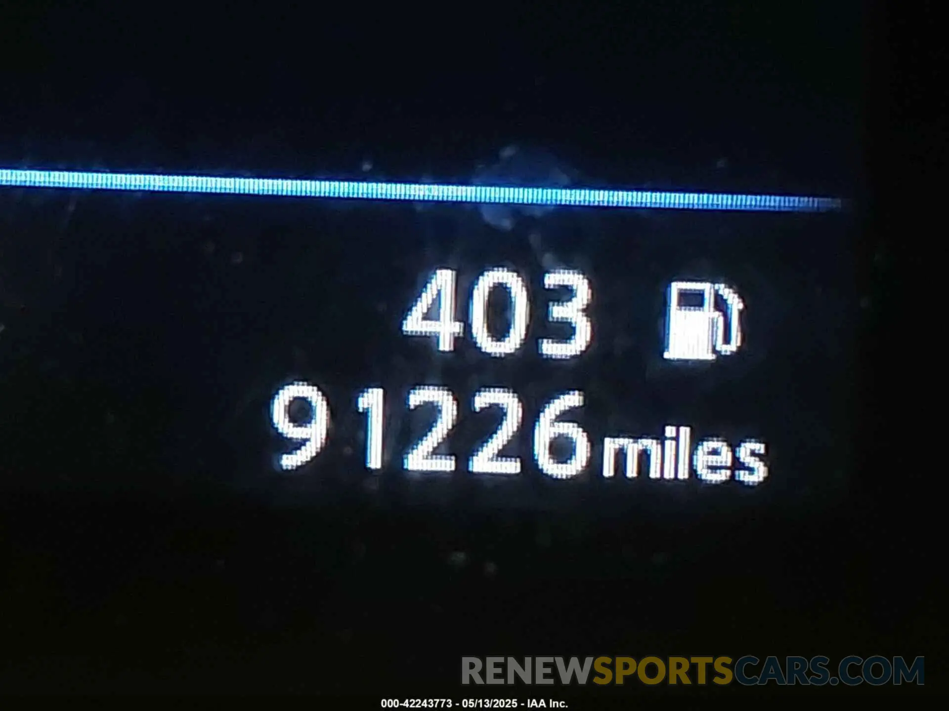 15 fotografías del automóvil dañado 5N1AT2MT3KC760027 NISSAN ROGUE 2019