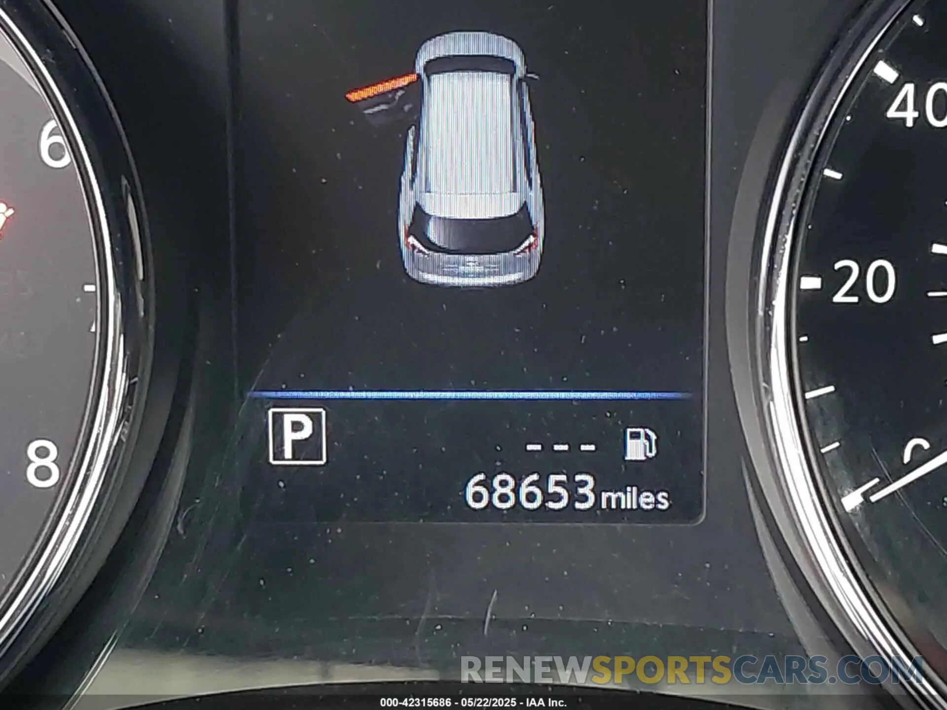 15 fotografías del automóvil dañado 5N1AT2MT3KC819335 NISSAN ROGUE 2019
