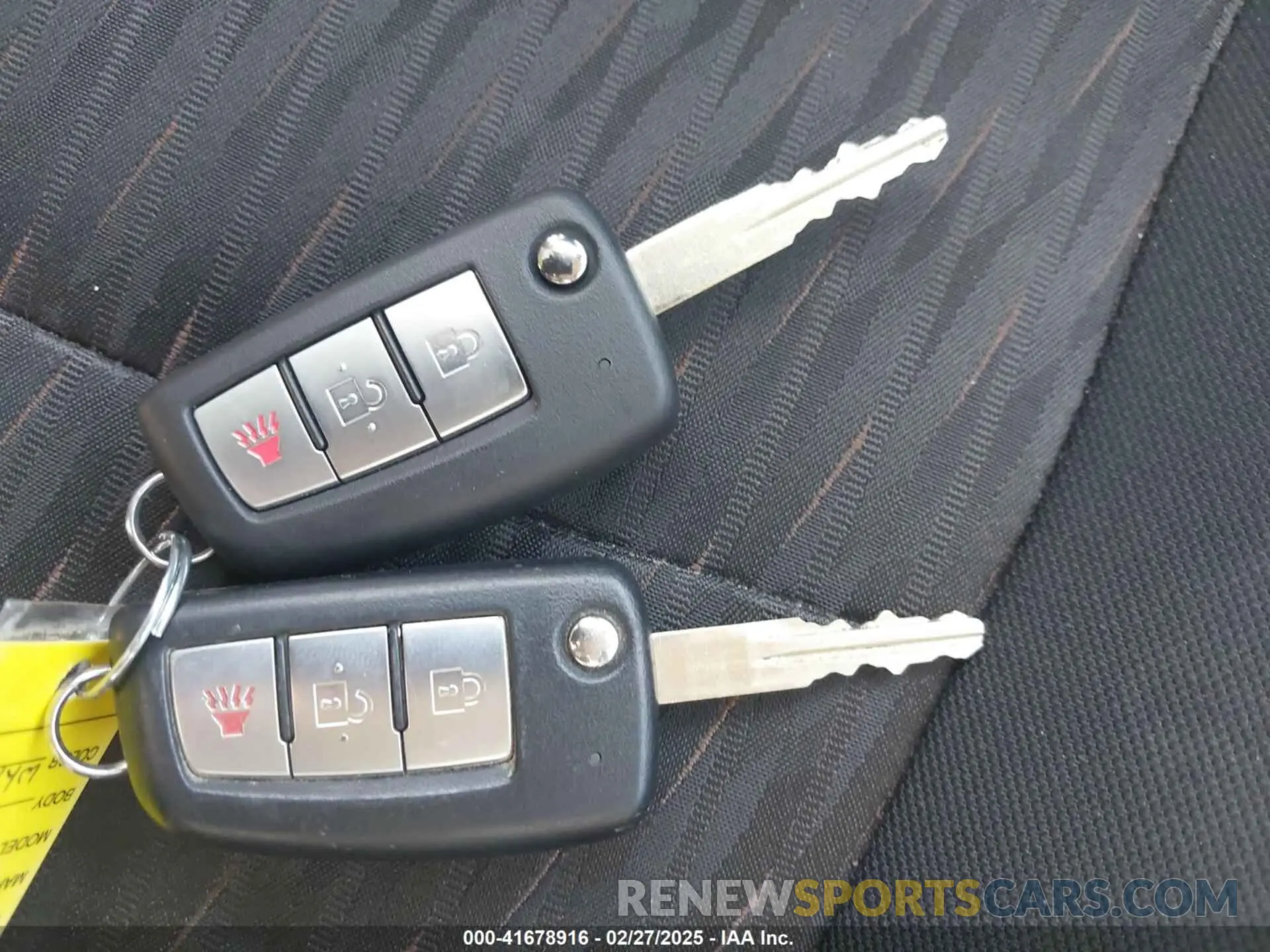 11 fotografías del automóvil dañado 5N1AT2MT4KC801149 NISSAN ROGUE 2019