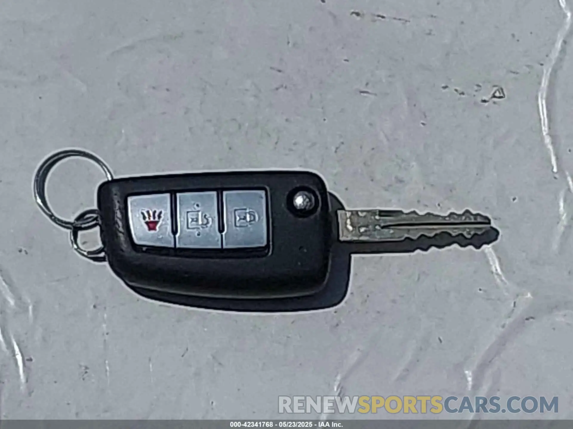 11 fotografías del automóvil dañado 5N1AT2MT4KC839870 NISSAN ROGUE 2019
