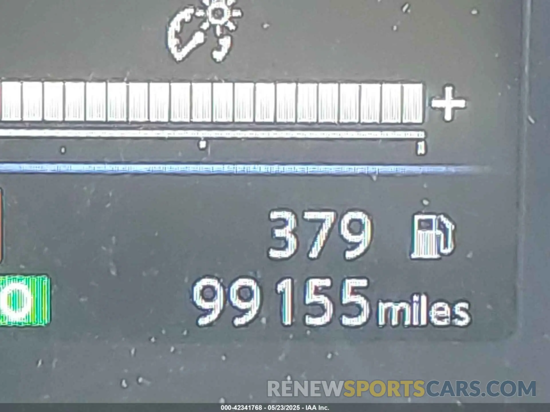 16 fotografías del automóvil dañado 5N1AT2MT4KC839870 NISSAN ROGUE 2019