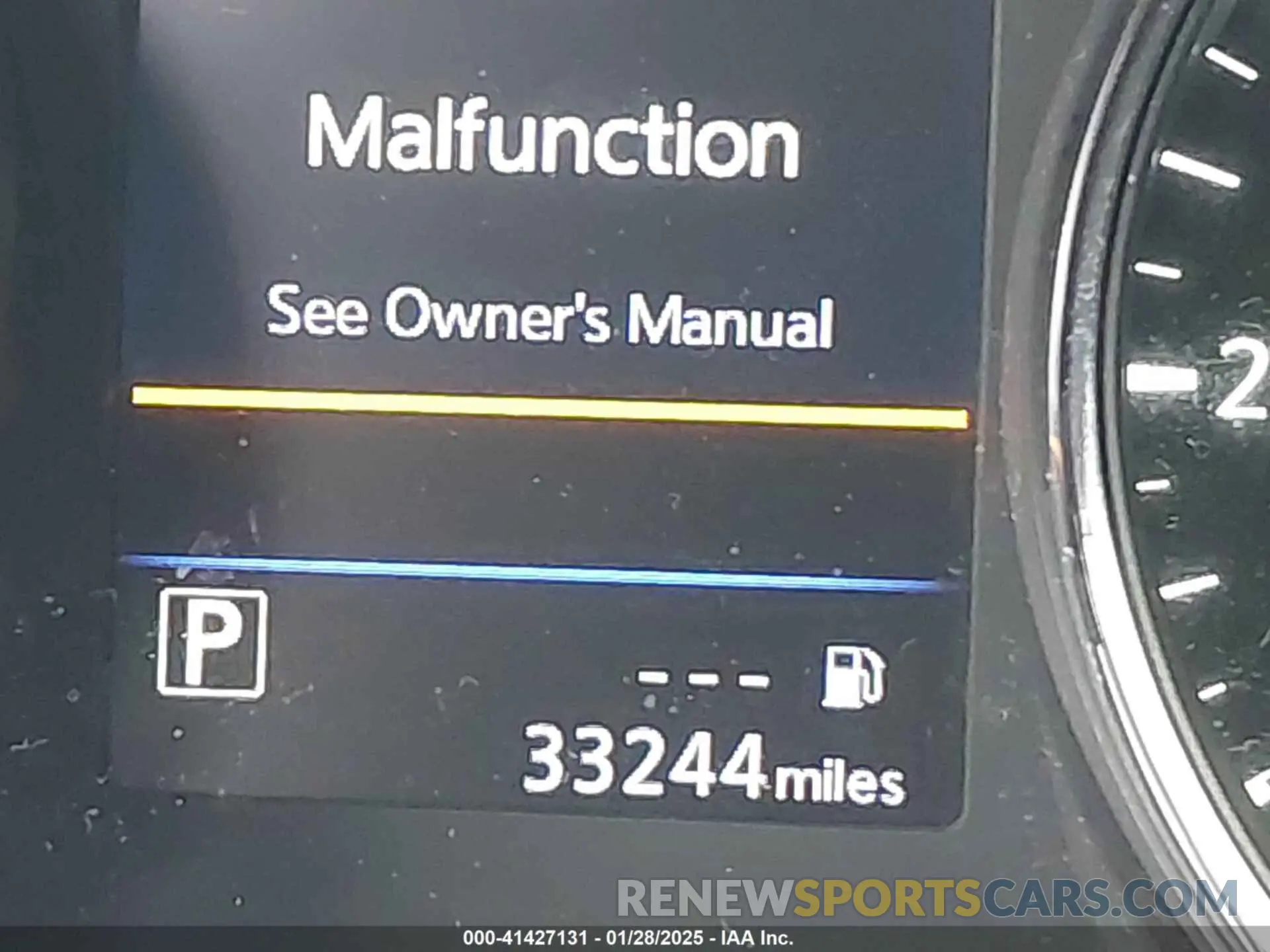 16 fotografías del automóvil dañado 5N1AT2MT4KC840744 NISSAN ROGUE 2019