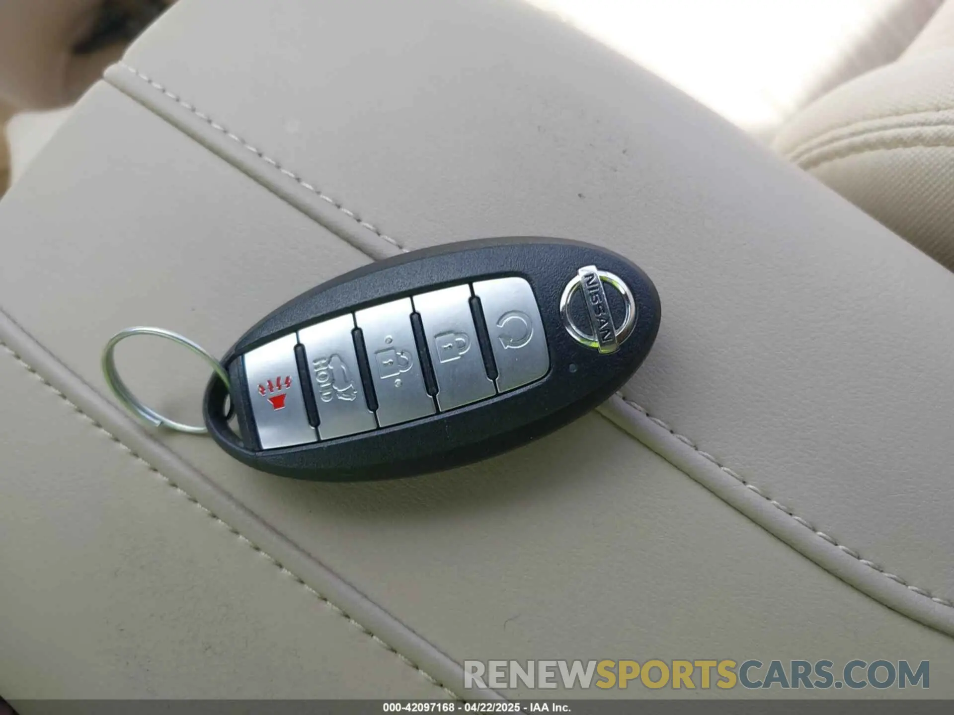 11 fotografías del automóvil dañado 5N1AT2MT5KC726445 NISSAN ROGUE 2019