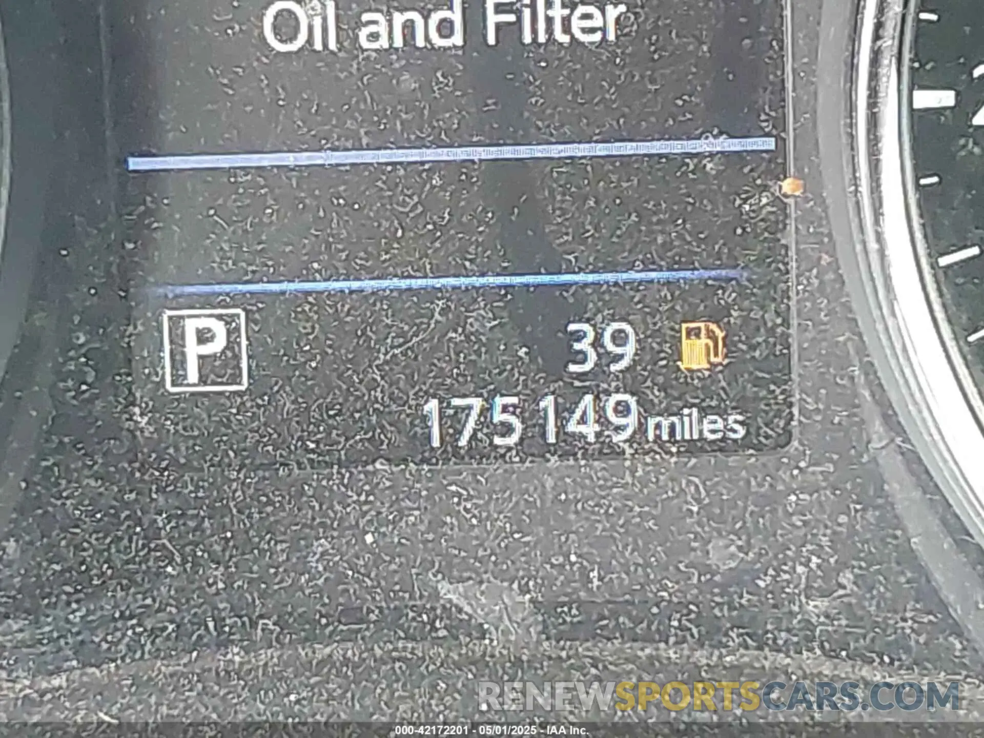 15 fotografías del automóvil dañado 5N1AT2MT5KC789772 NISSAN ROGUE 2019