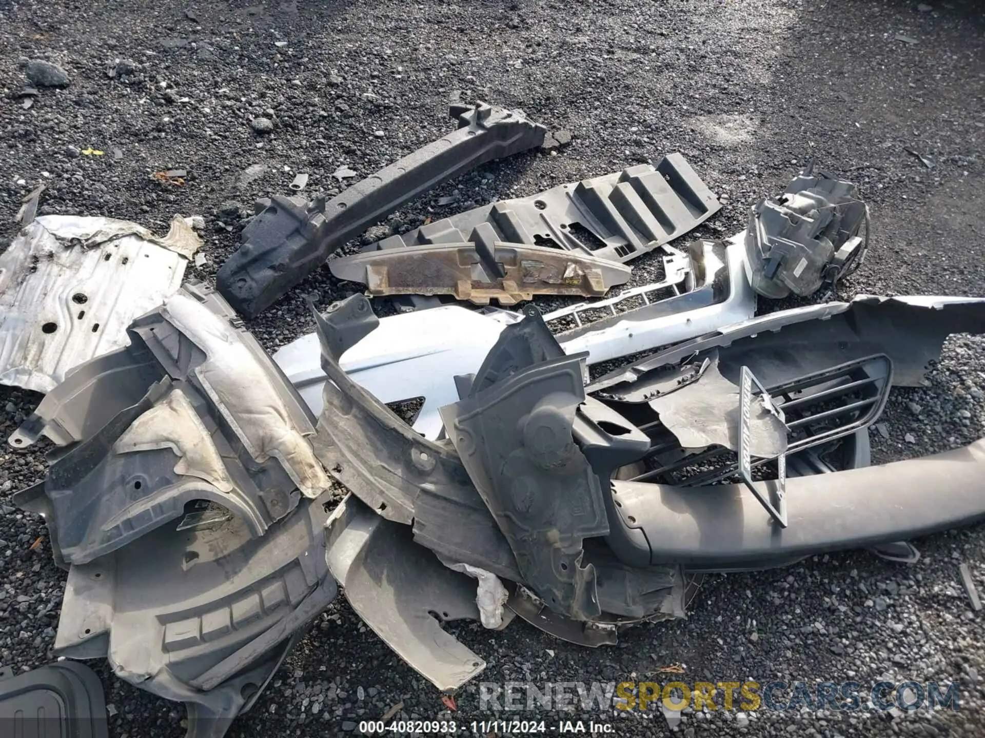 11 fotografías del automóvil dañado 5N1AT2MT5KC790694 NISSAN ROGUE 2019