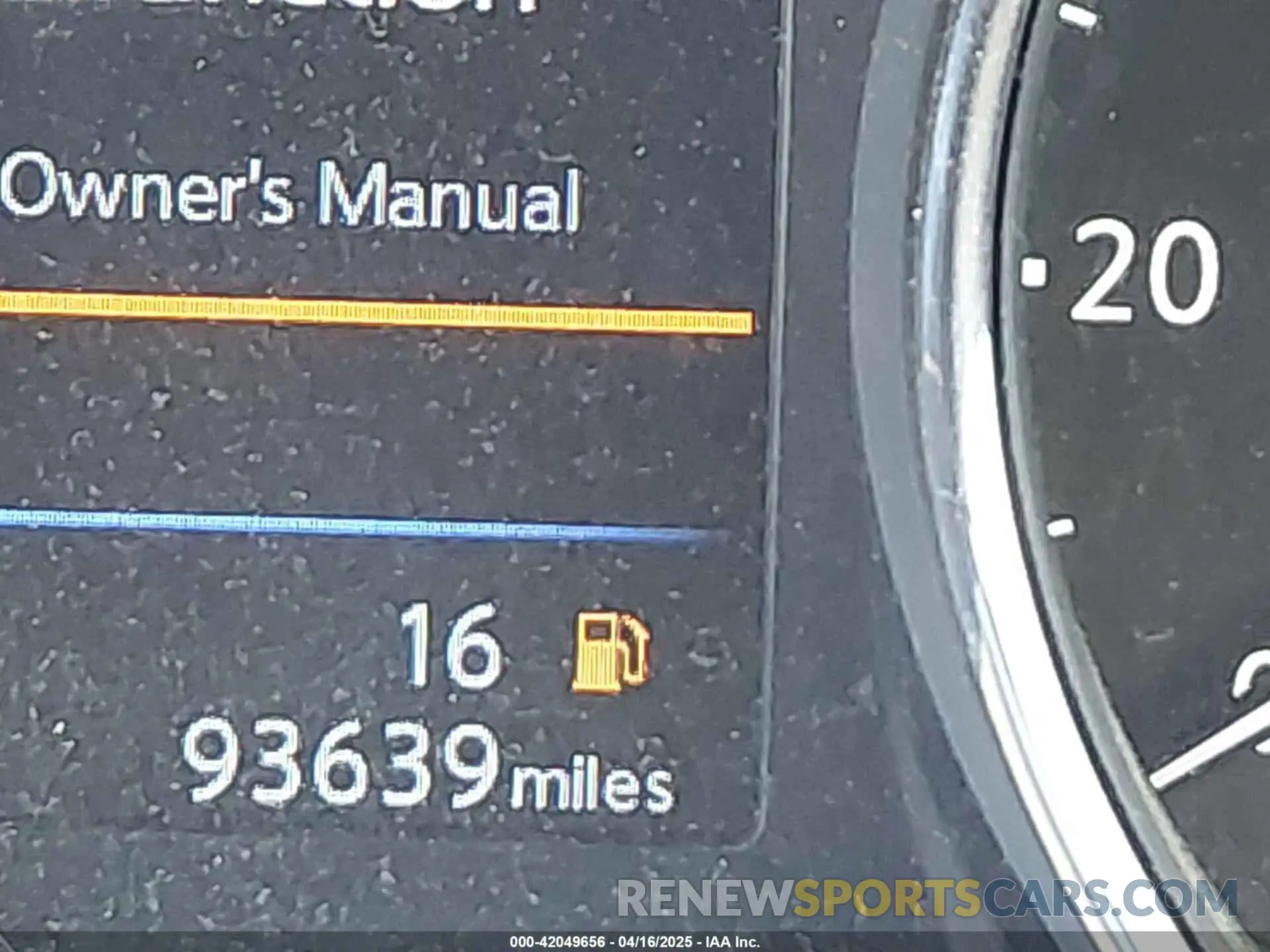 15 fotografías del automóvil dañado 5N1AT2MT6KC787285 NISSAN ROGUE 2019