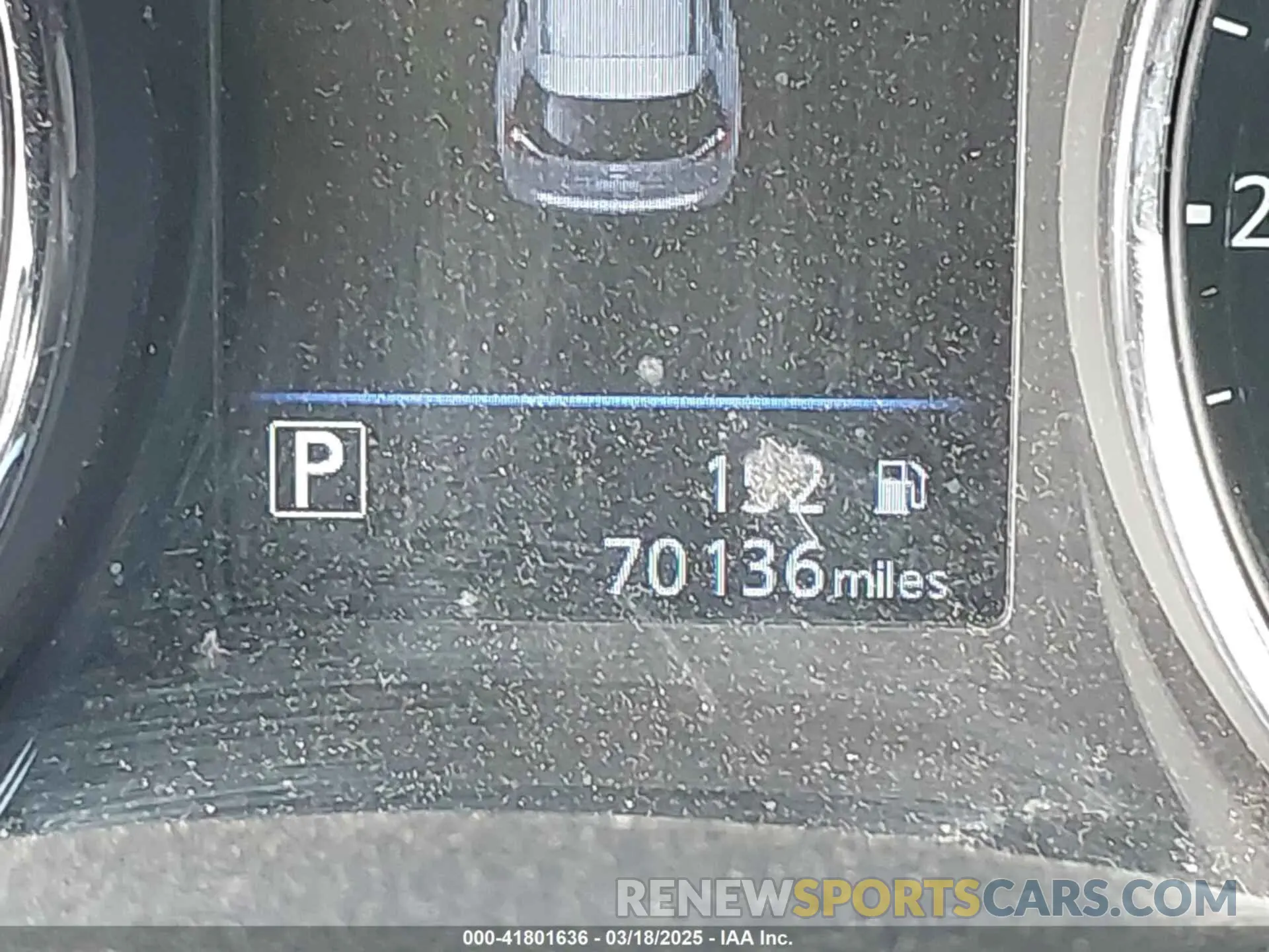 15 fotografías del automóvil dañado 5N1AT2MT6KC826988 NISSAN ROGUE 2019