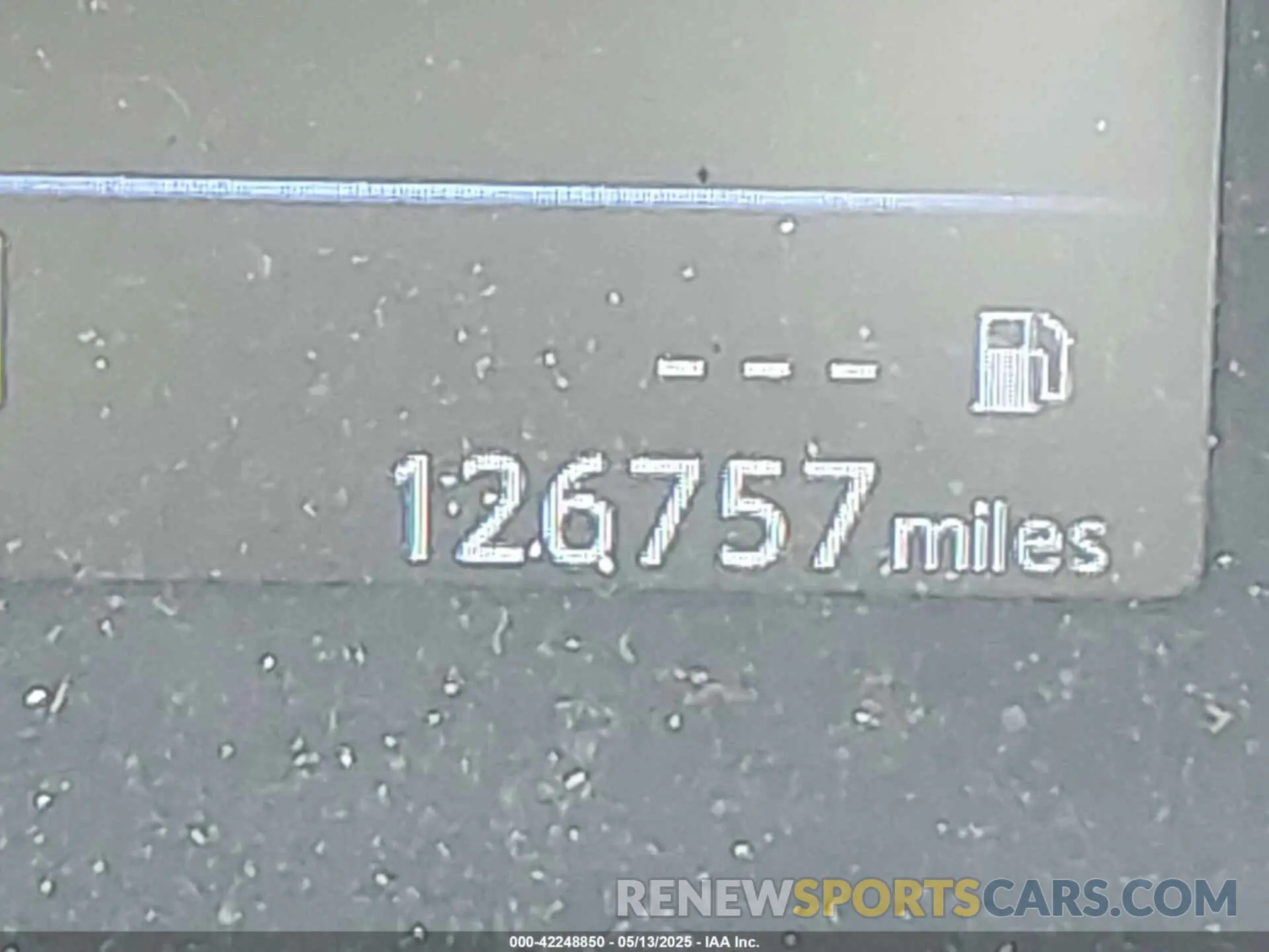 16 fotografías del automóvil dañado 5N1AT2MT7KC706102 NISSAN ROGUE 2019