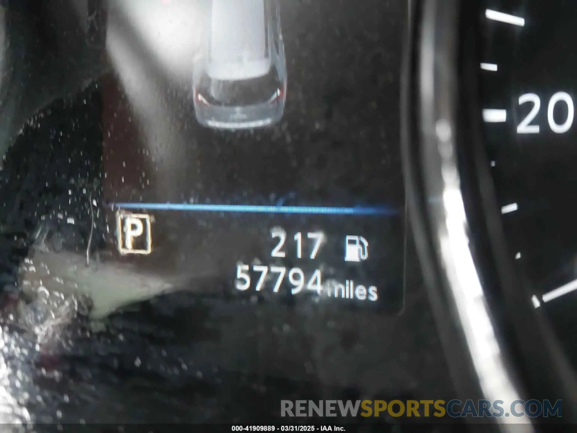 15 fotografías del automóvil dañado 5N1AT2MT7KC829981 NISSAN ROGUE 2019