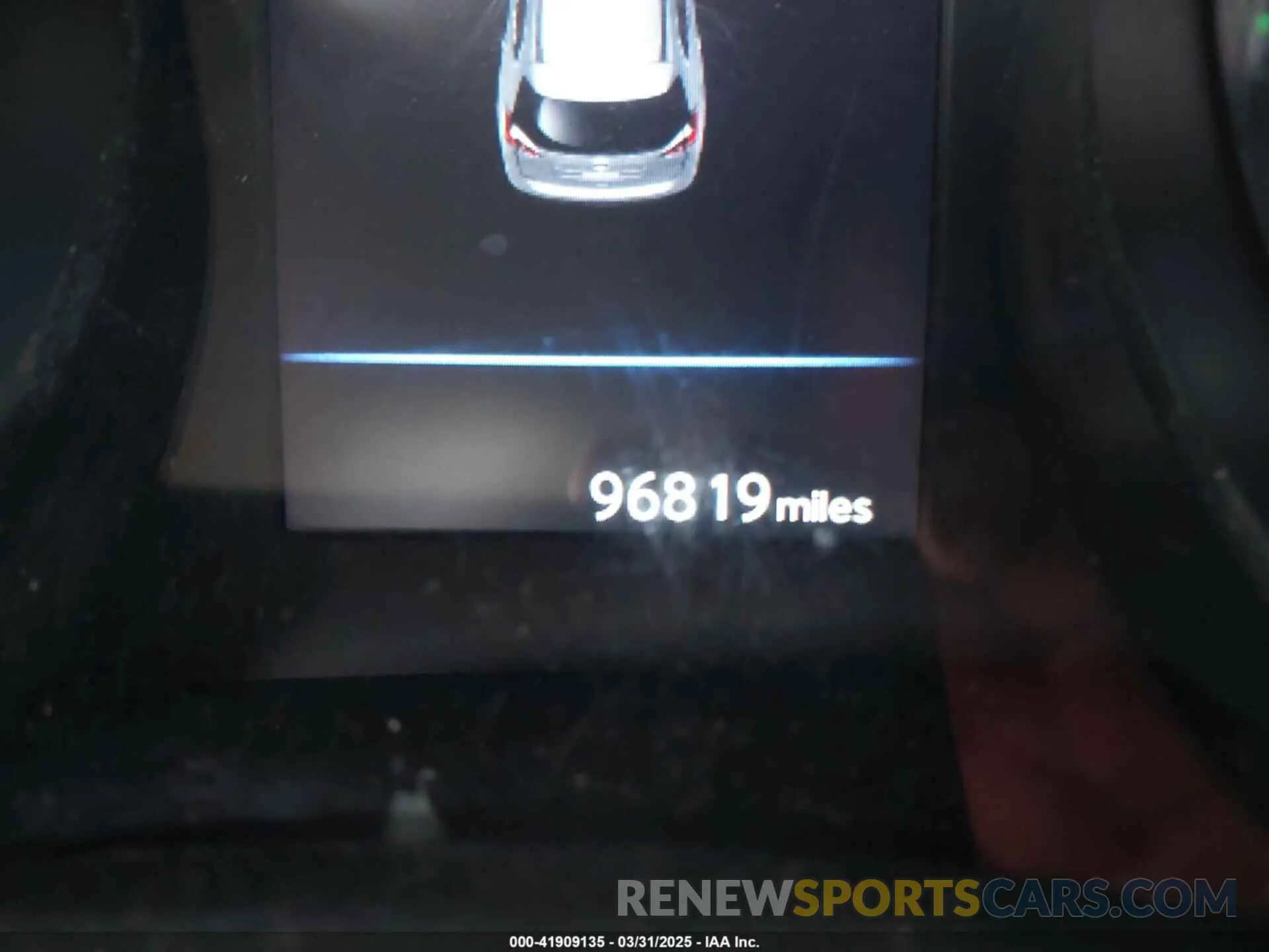 15 fotografías del automóvil dañado 5N1AT2MT8KC701247 NISSAN ROGUE 2019