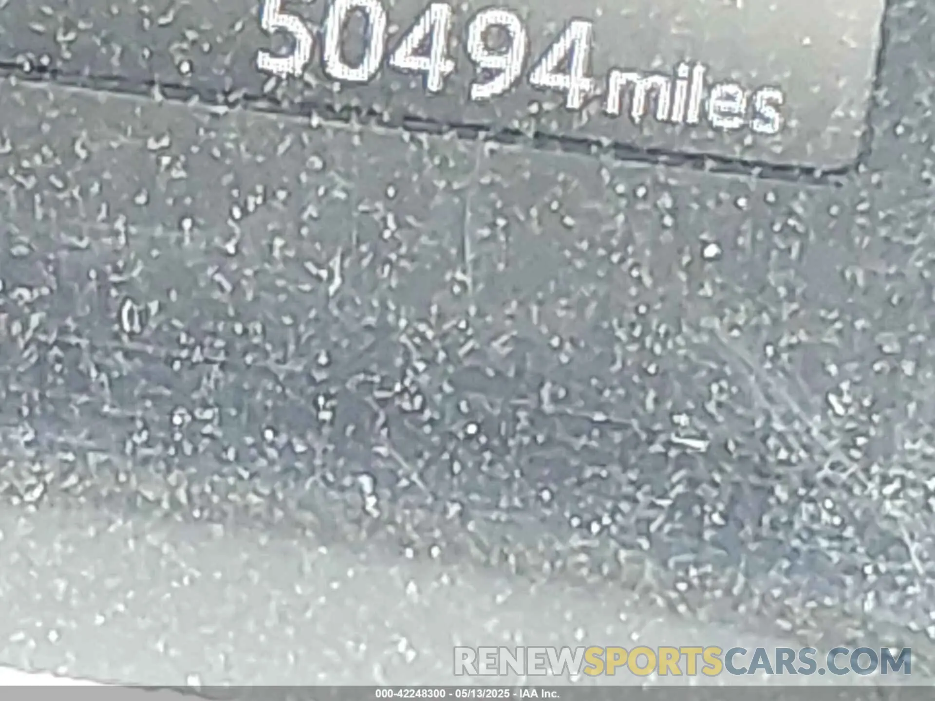 15 fotografías del automóvil dañado 5N1AT2MT8KC766342 NISSAN ROGUE 2019