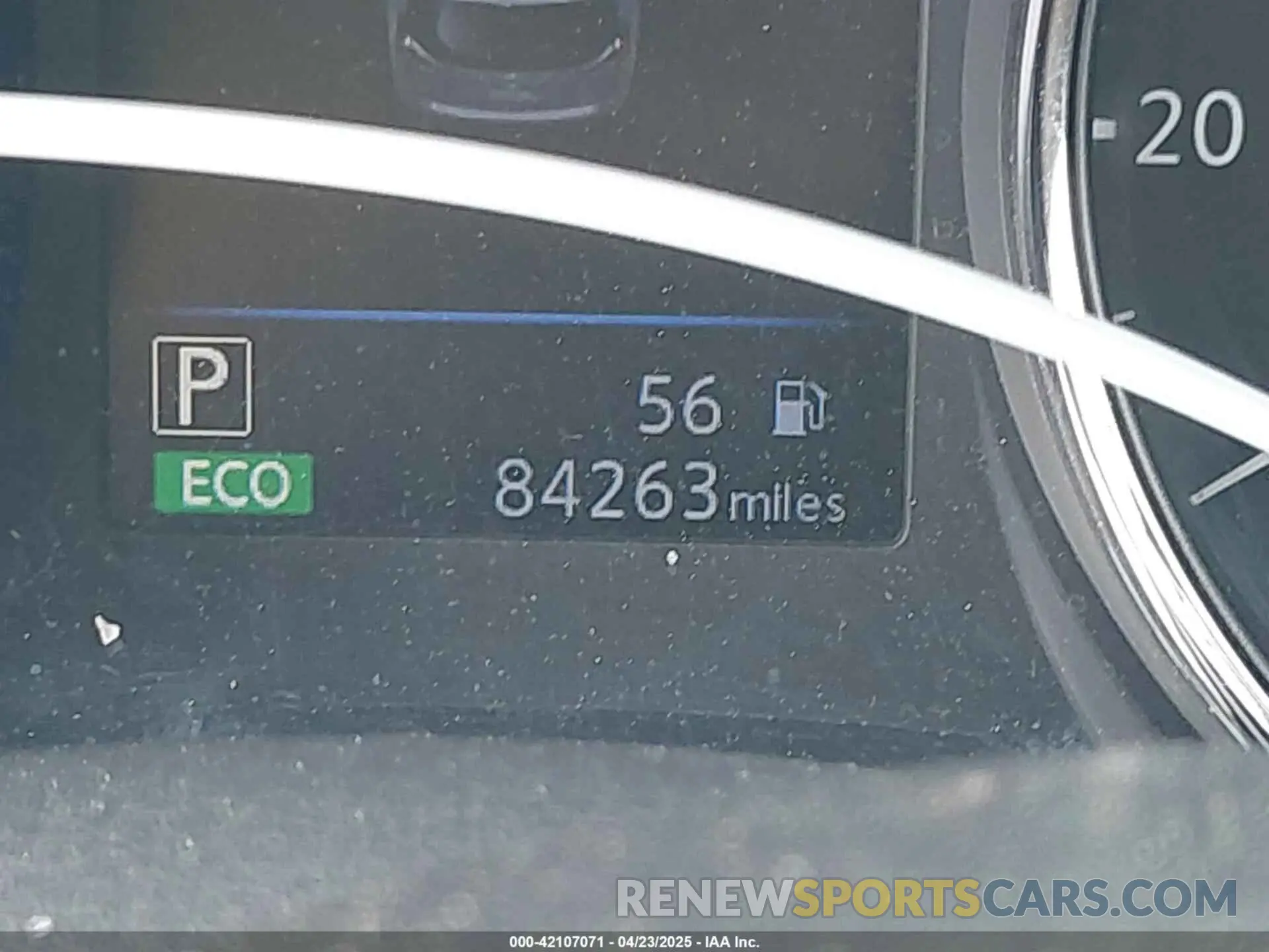 15 fotografías del automóvil dañado 5N1AT2MT8KC783237 NISSAN ROGUE 2019