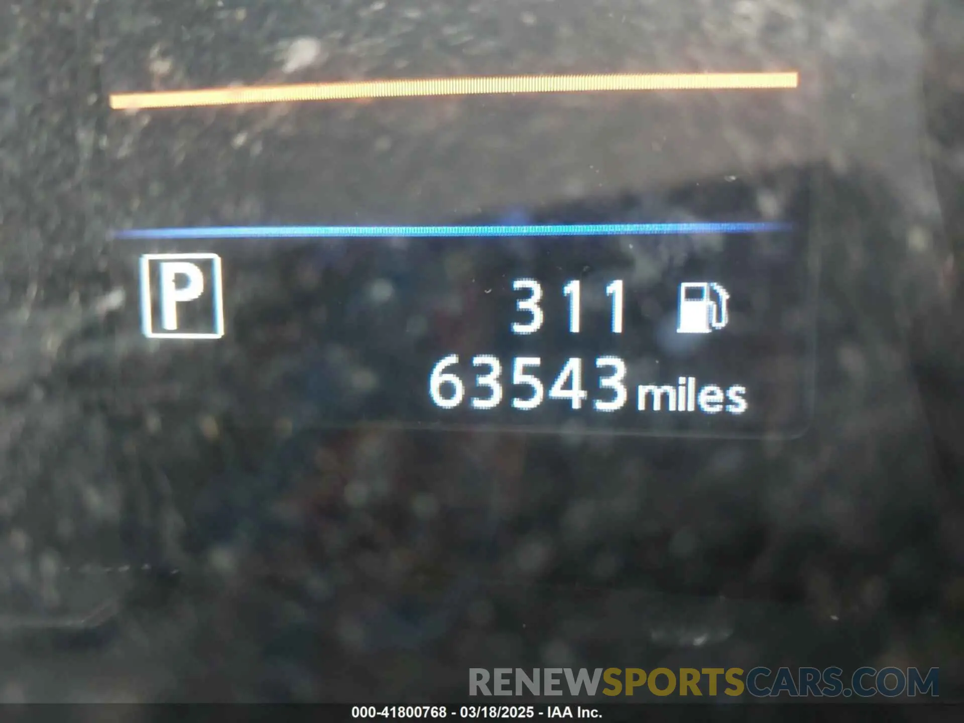 15 fotografías del automóvil dañado 5N1AT2MT9KC790746 NISSAN ROGUE 2019