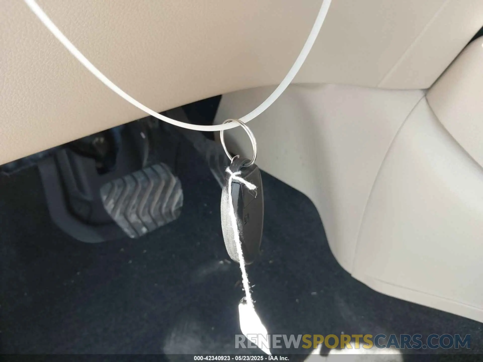 11 fotografías del automóvil dañado 5N1AT2MTXKC733228 NISSAN ROGUE 2019