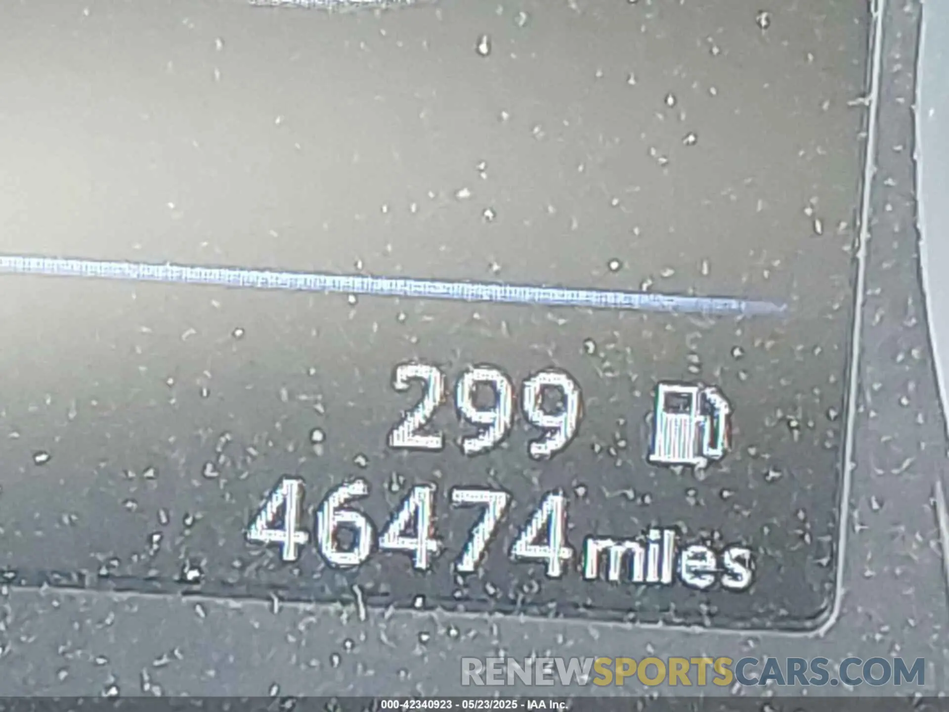 15 fotografías del automóvil dañado 5N1AT2MTXKC733228 NISSAN ROGUE 2019